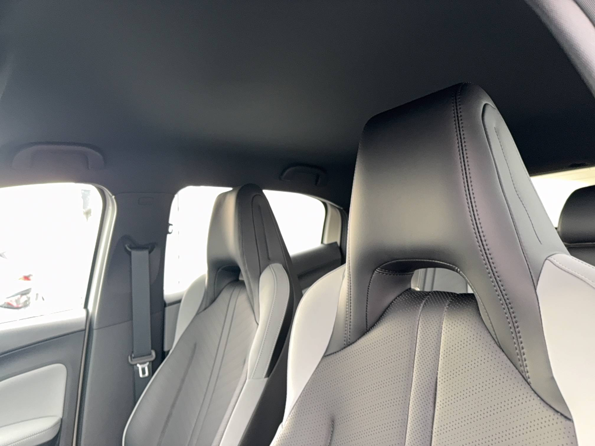 Vente en ligne Byd Dolphin Surf  43.2 kWh 88 ch au prix de 21 990 €