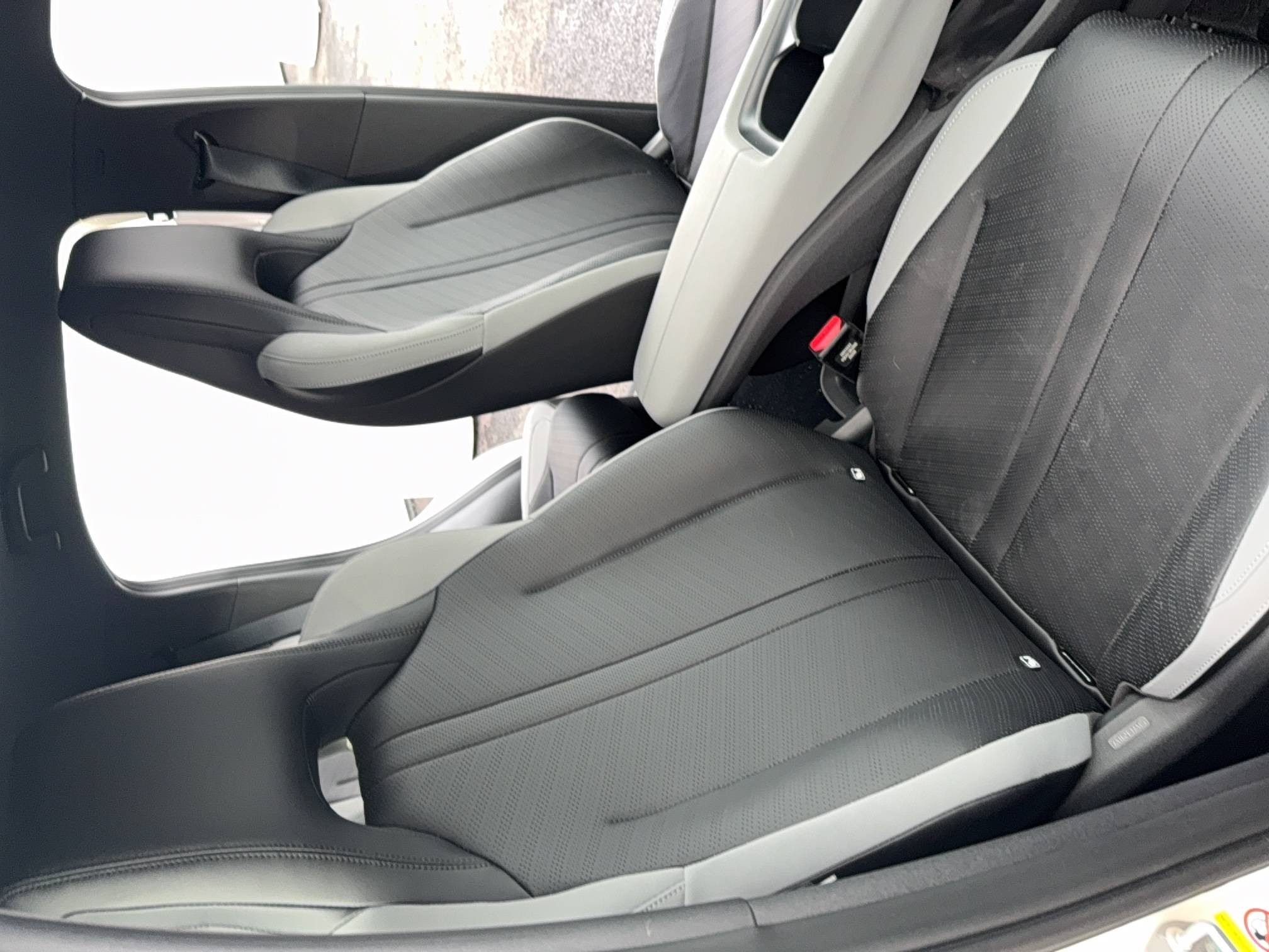 Vente en ligne Byd Dolphin Surf  43.2 kWh 88 ch au prix de 21 990 €