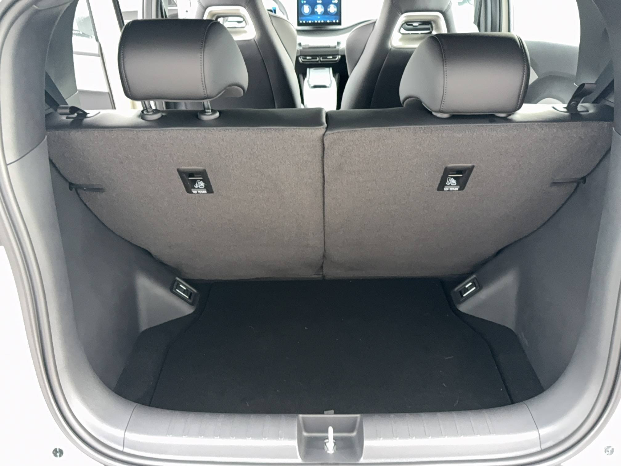 Vente en ligne Byd Dolphin Surf  43.2 kWh 88 ch au prix de 21 990 €