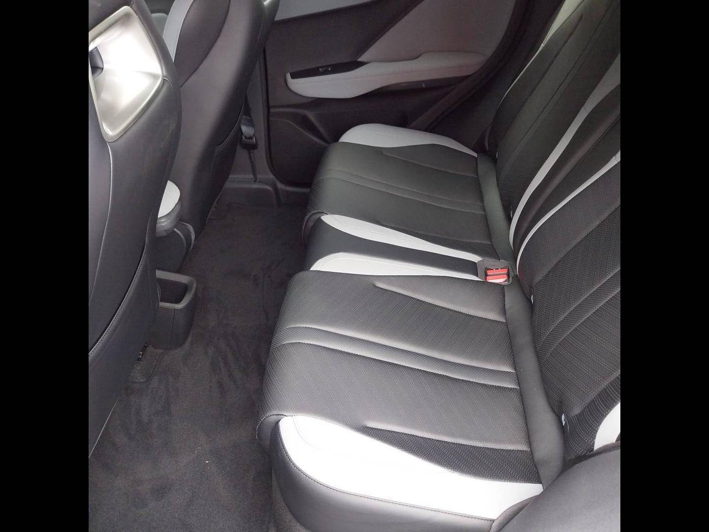 Vente en ligne Byd Dolphin Surf  43.2 kWh 156 ch au prix de 23 940 €