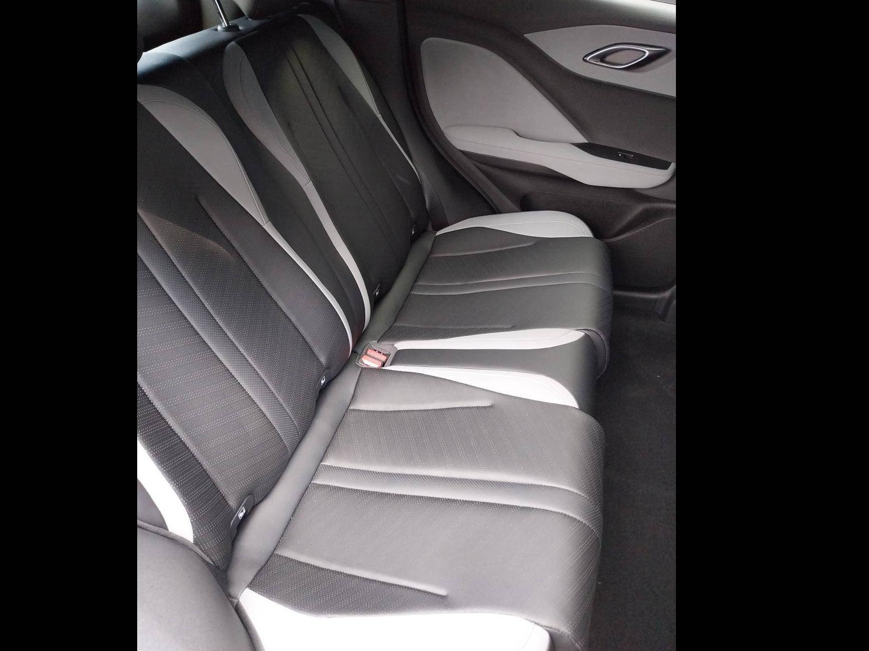 Vente en ligne Byd Dolphin Surf  43.2 kWh 156 ch au prix de 23 940 €