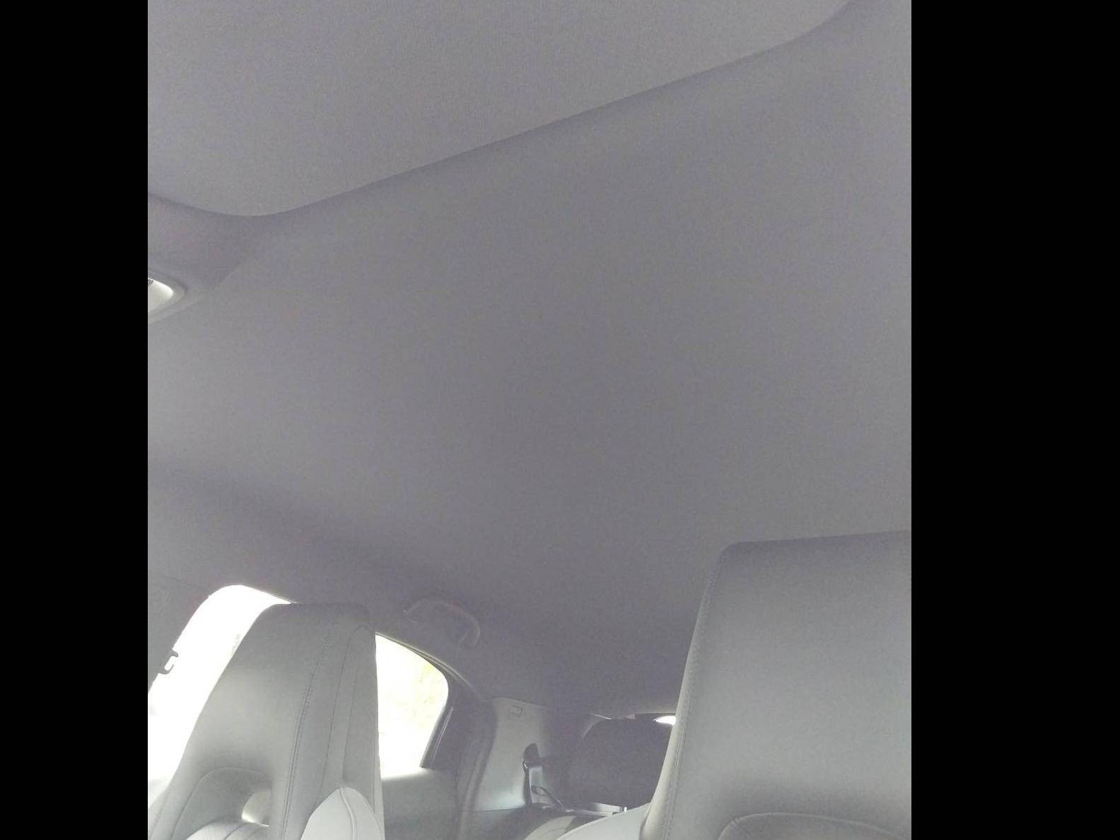 Vente en ligne Byd Dolphin Surf  43.2 kWh 156 ch au prix de 23 940 €