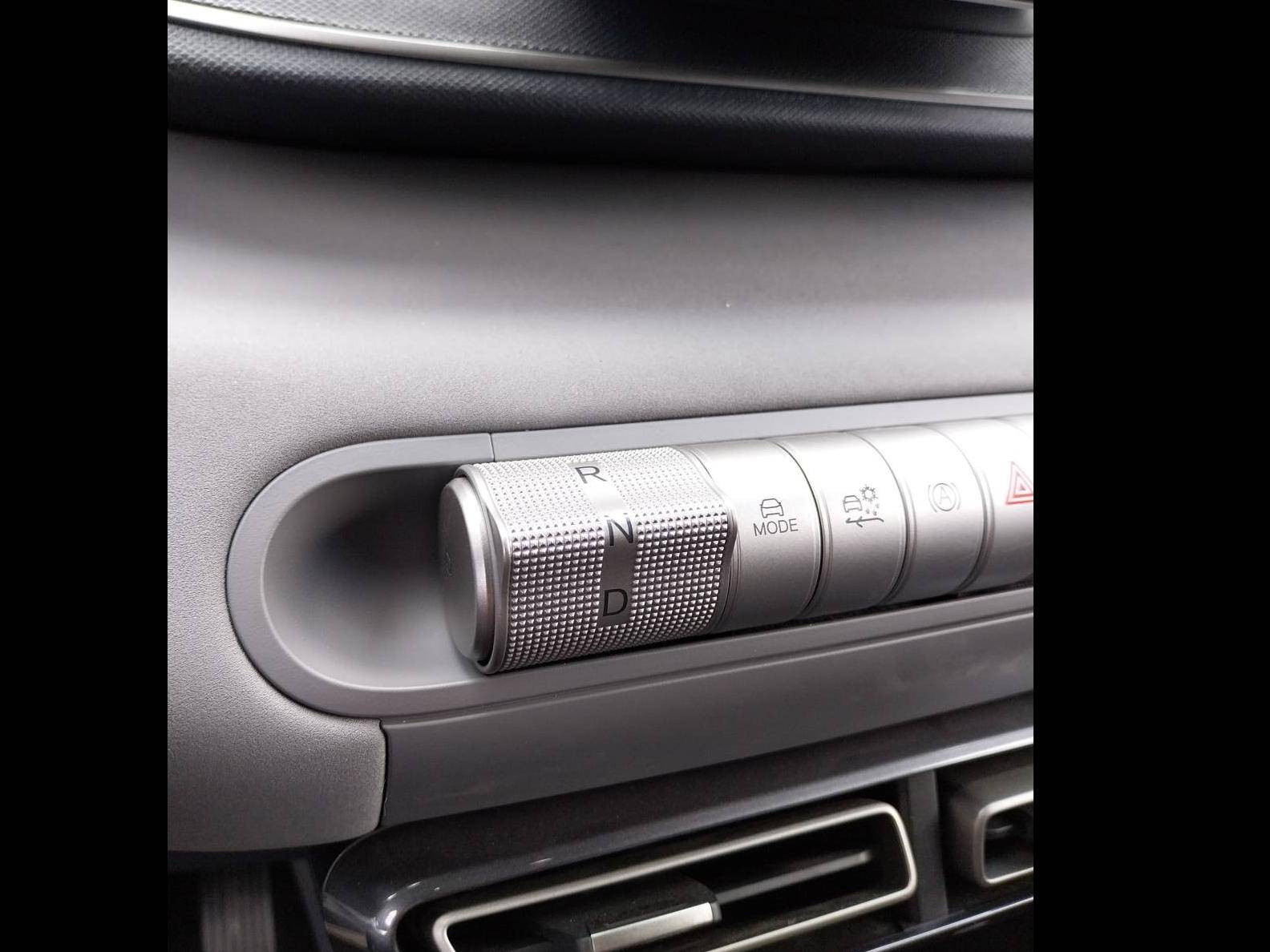 Vente en ligne Byd Dolphin Surf  43.2 kWh 156 ch au prix de 23 940 €