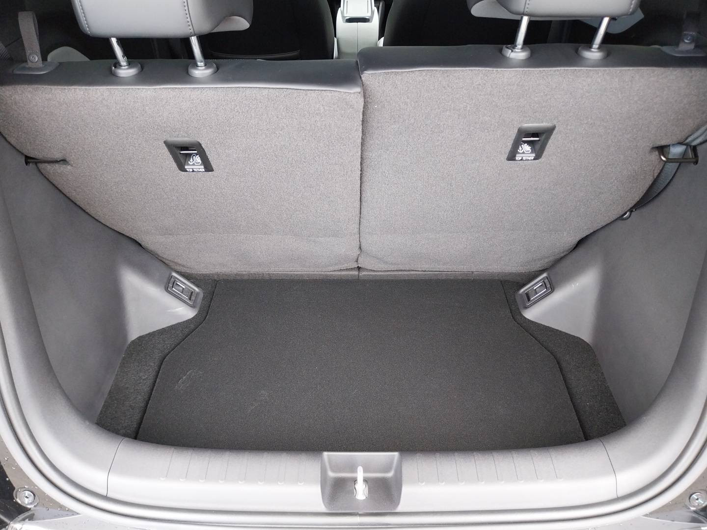 Vente en ligne Byd Dolphin Surf  43.2 kWh 156 ch au prix de 23 940 €