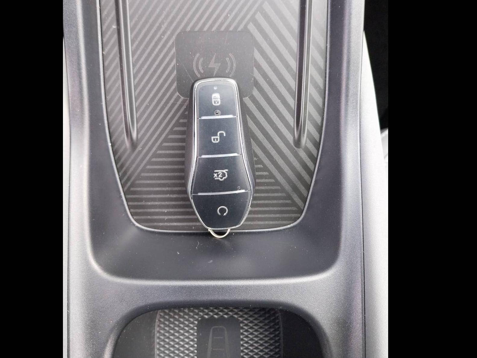 Vente en ligne Byd Dolphin Surf  43.2 kWh 156 ch au prix de 23 940 €