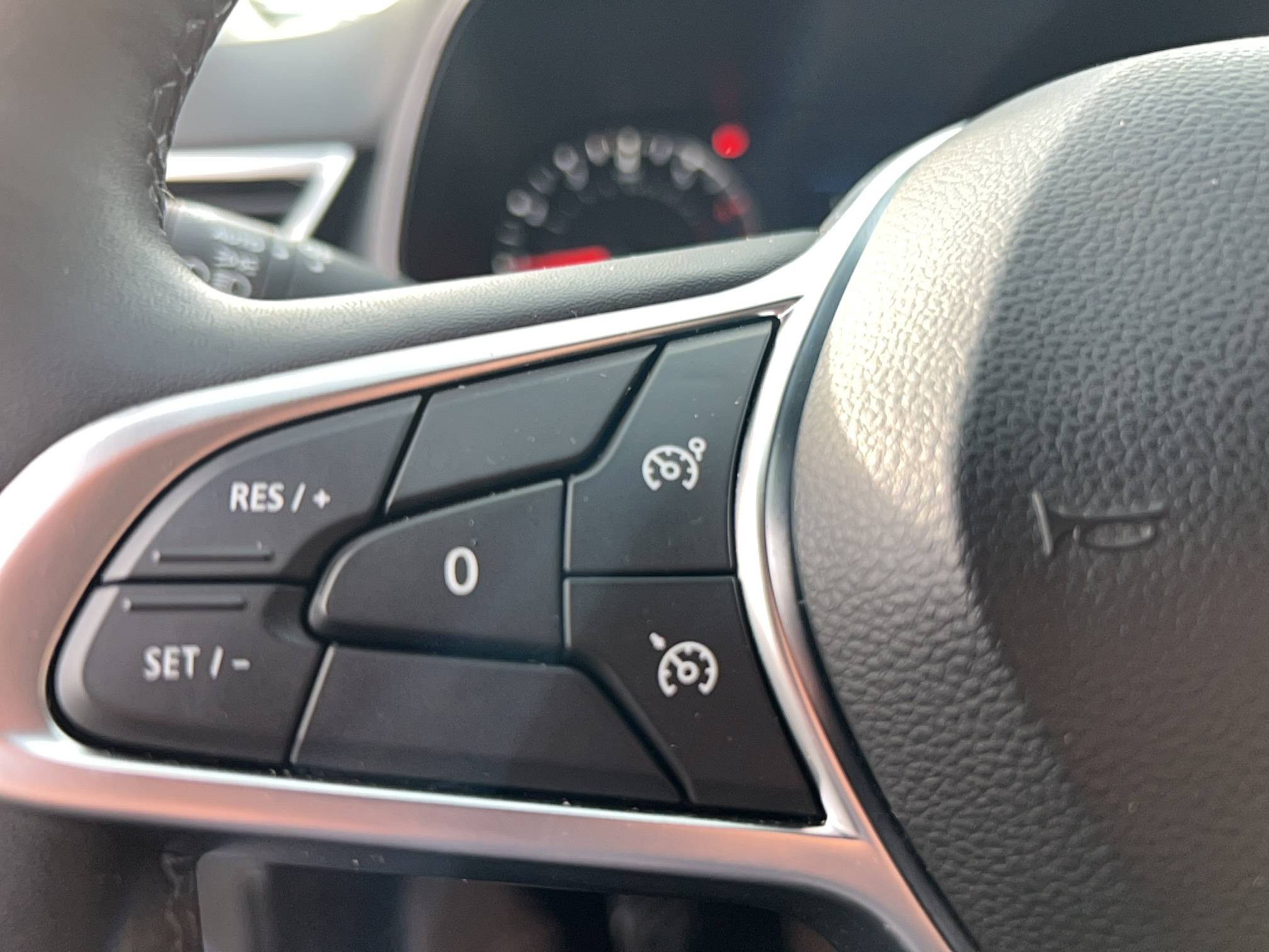 Vente en ligne Renault Clio 5 Clio TCe 90 au prix de 14 390 €