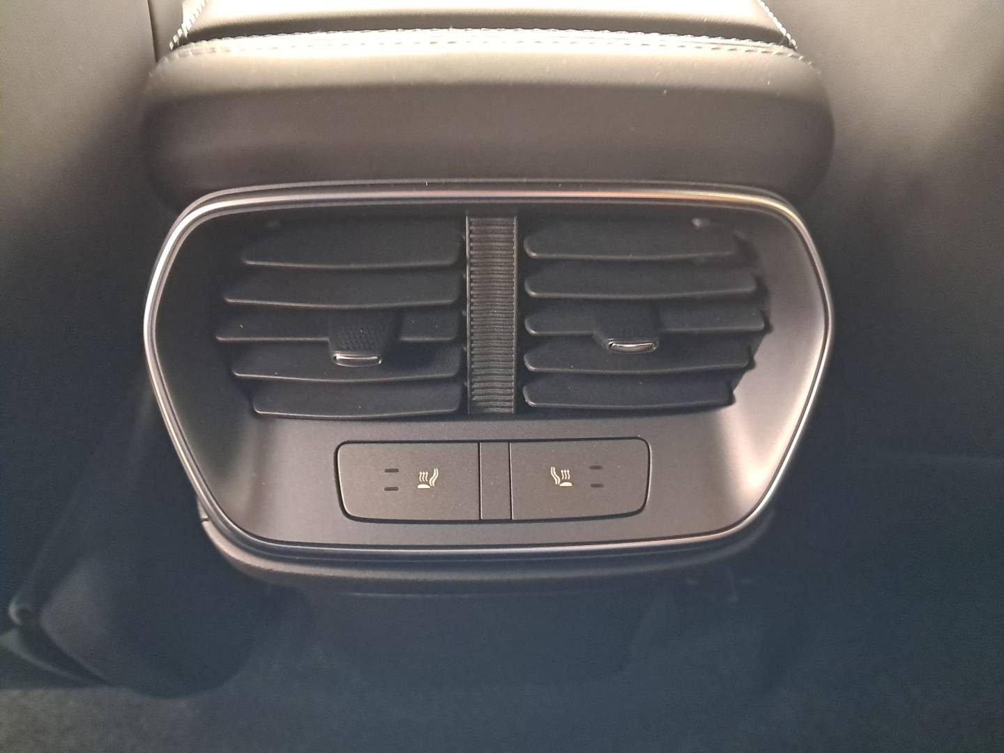 Vente en ligne Byd Sealion 7  82,5 kWh 313ch RWD au prix de 41 990 €