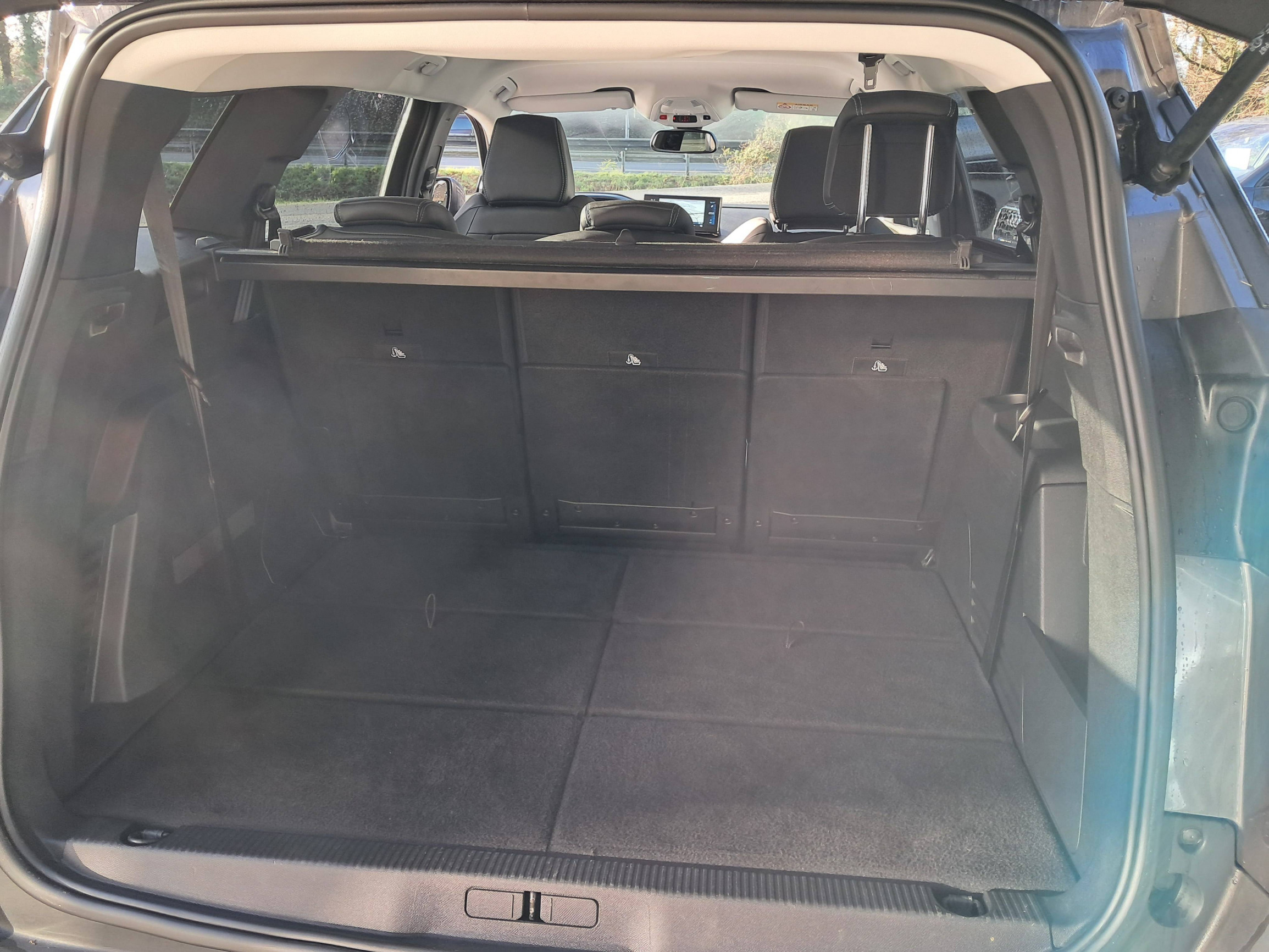 Vente en ligne Peugeot 5008  BlueHDi 130ch S&S EAT8 au prix de 22 990 €