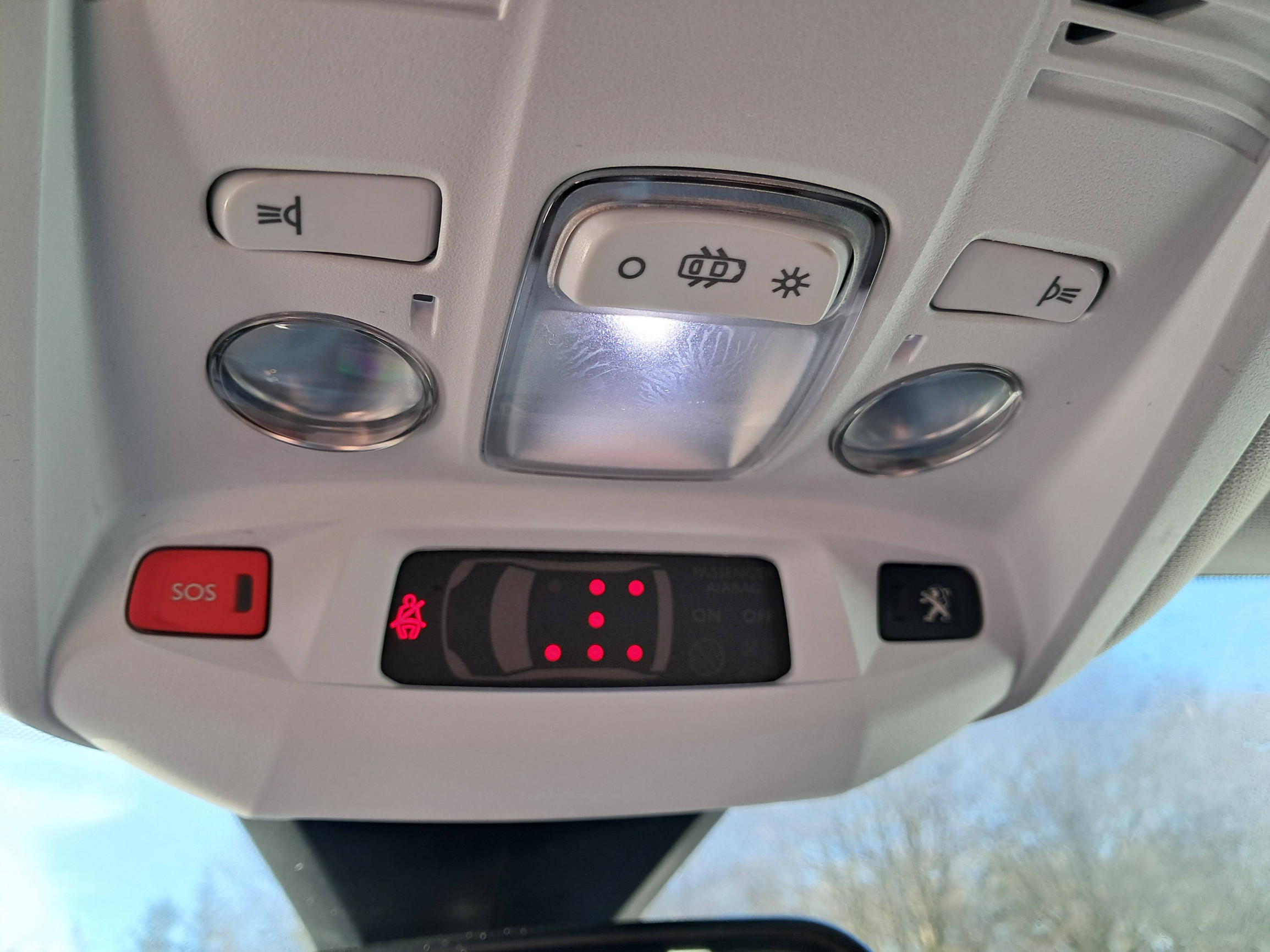 Vente en ligne Peugeot 5008  BlueHDi 130ch S&S EAT8 au prix de 22 990 €