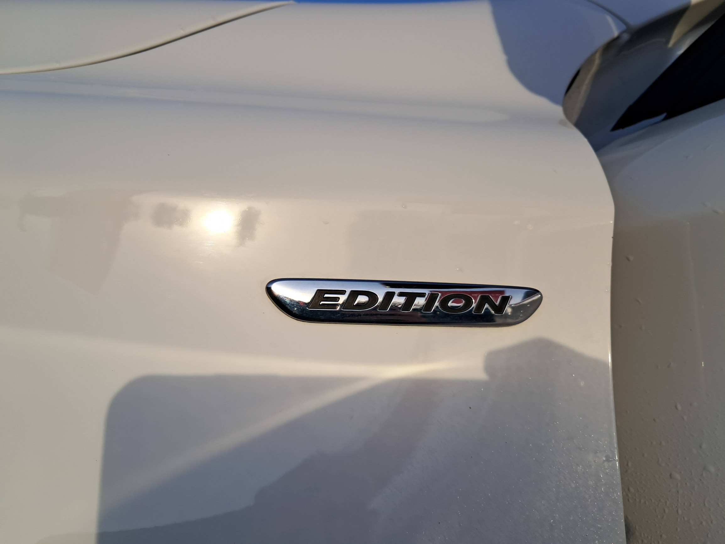 Vente en ligne Mercedes CLA Shooting Brake  180 7G-DCT au prix de 19 490 €