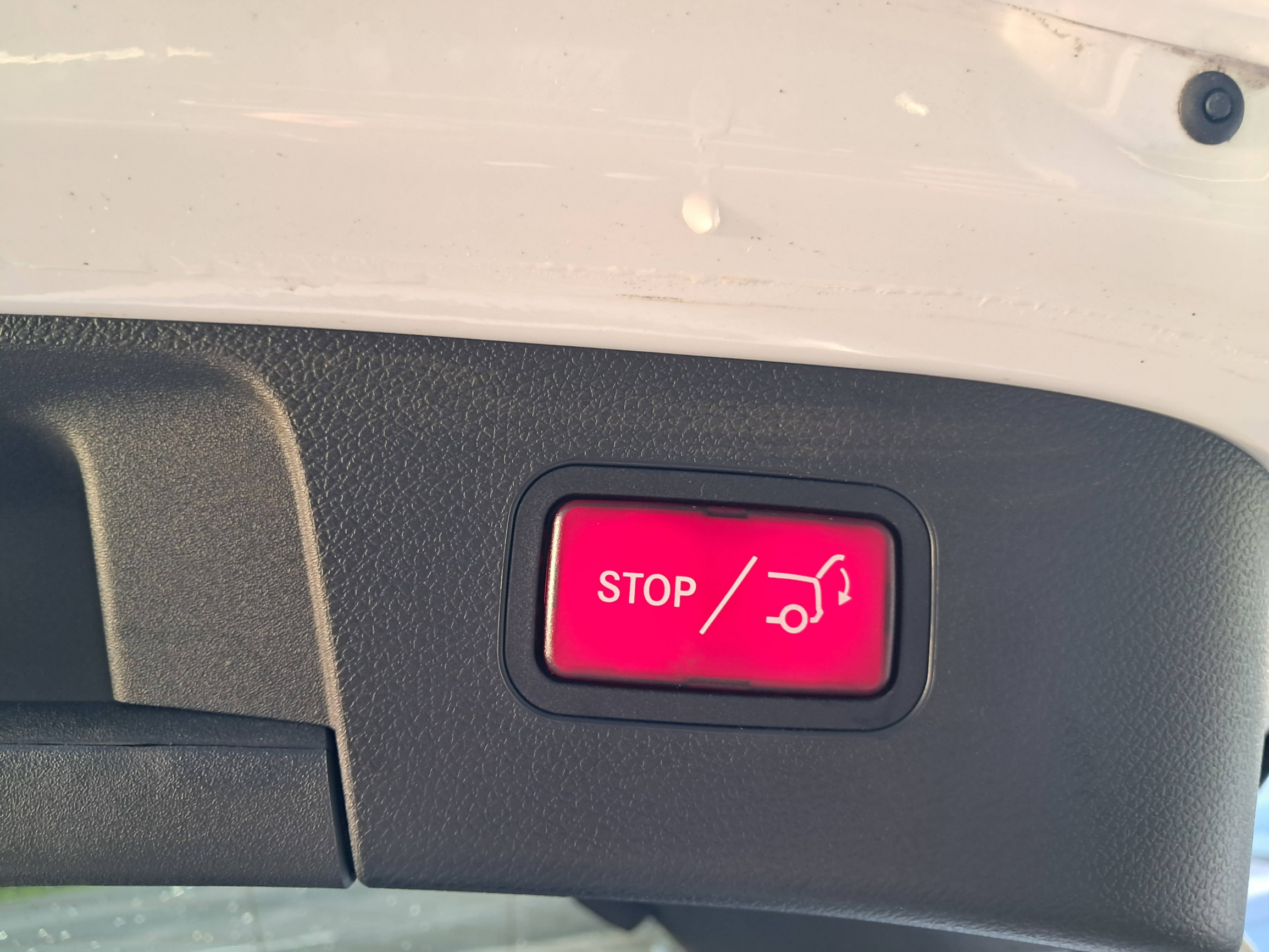 Vente en ligne Mercedes CLA Shooting Brake  180 7G-DCT au prix de 19 490 €