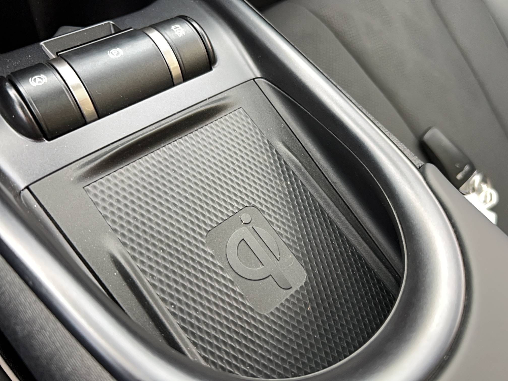 Vente en ligne Byd Dolphin  60,4 kWh 204 ch au prix de 27 990 €