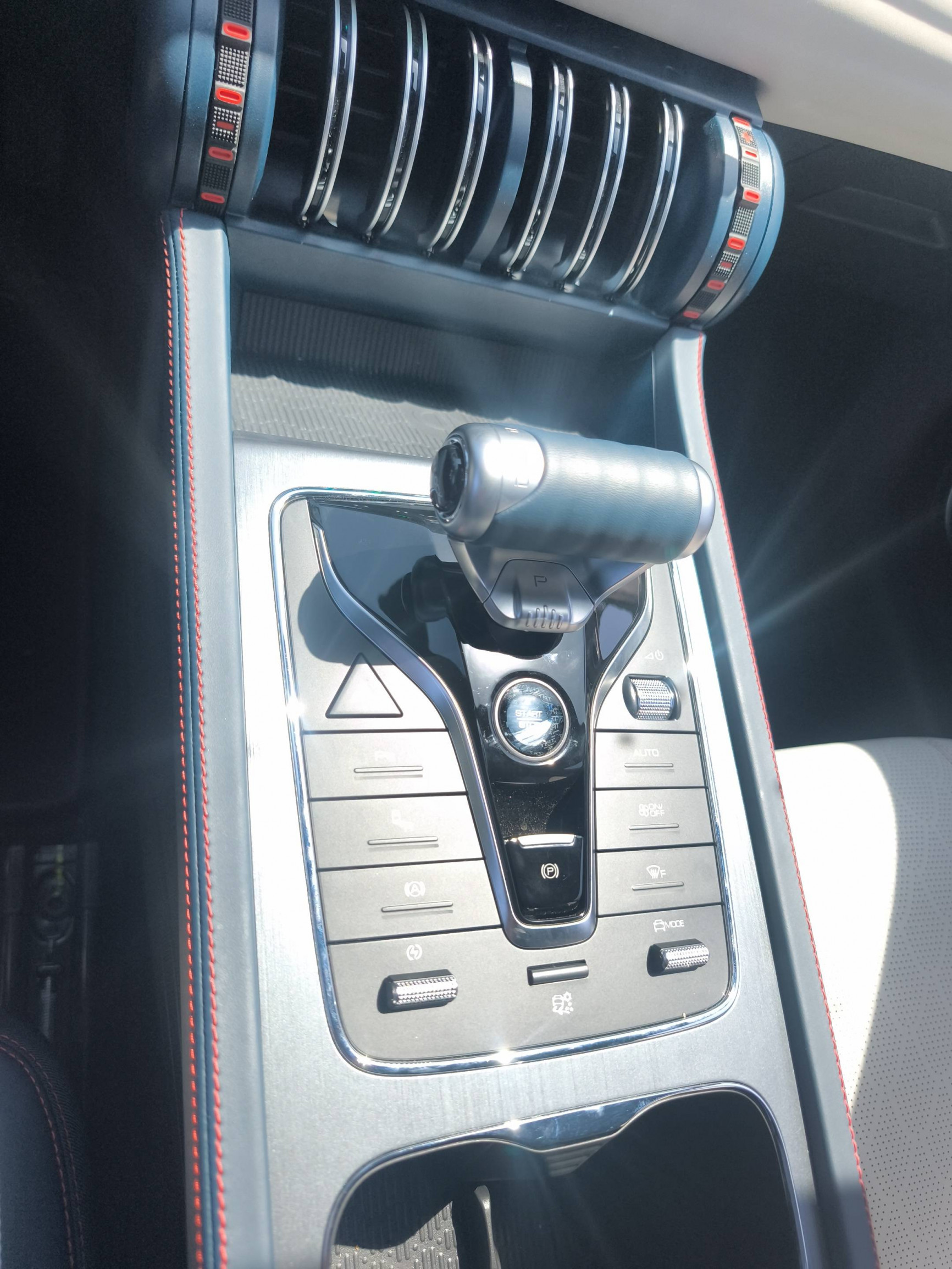 Vente en ligne Byd Atto 3  60,5 kWh 204 ch au prix de 31 990 €