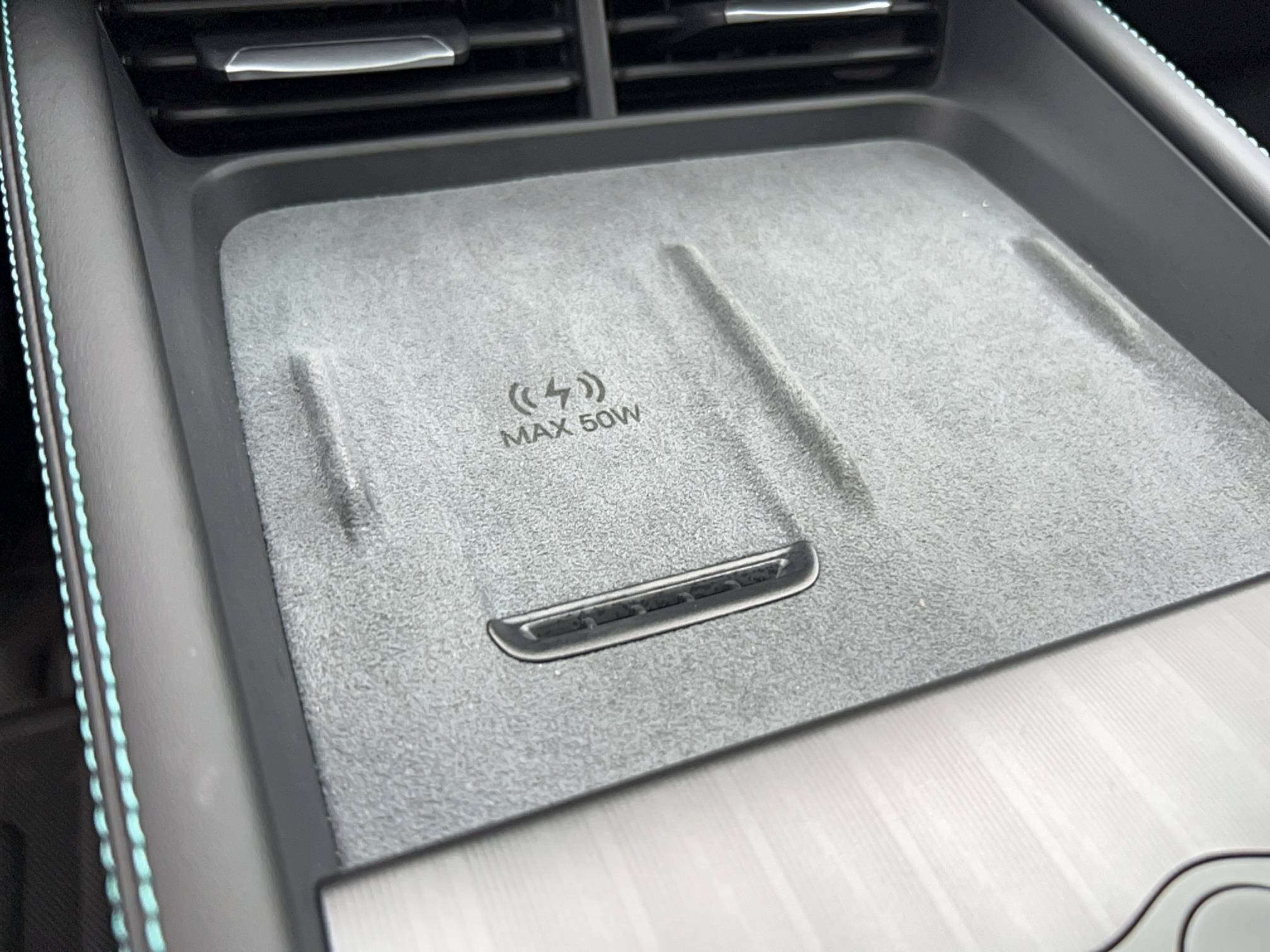 Vente en ligne Byd Seal 6 DM-i  1.5l DM-i 156 kW PHEV au prix de 37 190 €