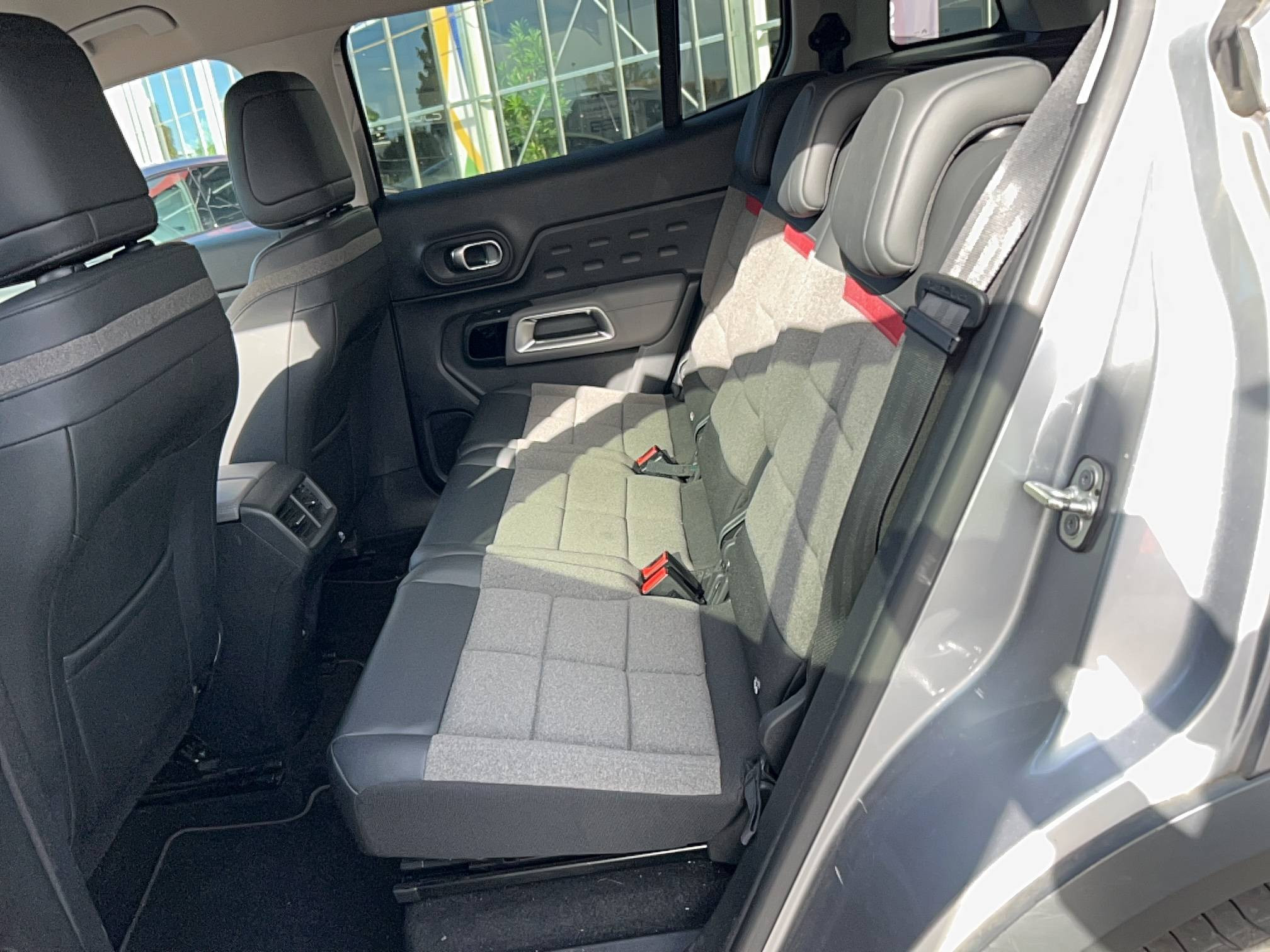 Vente en ligne Citroën C5 Aircross  Hybride Rechargeable 225 S&S e-EAT8 au prix de 19 990 €