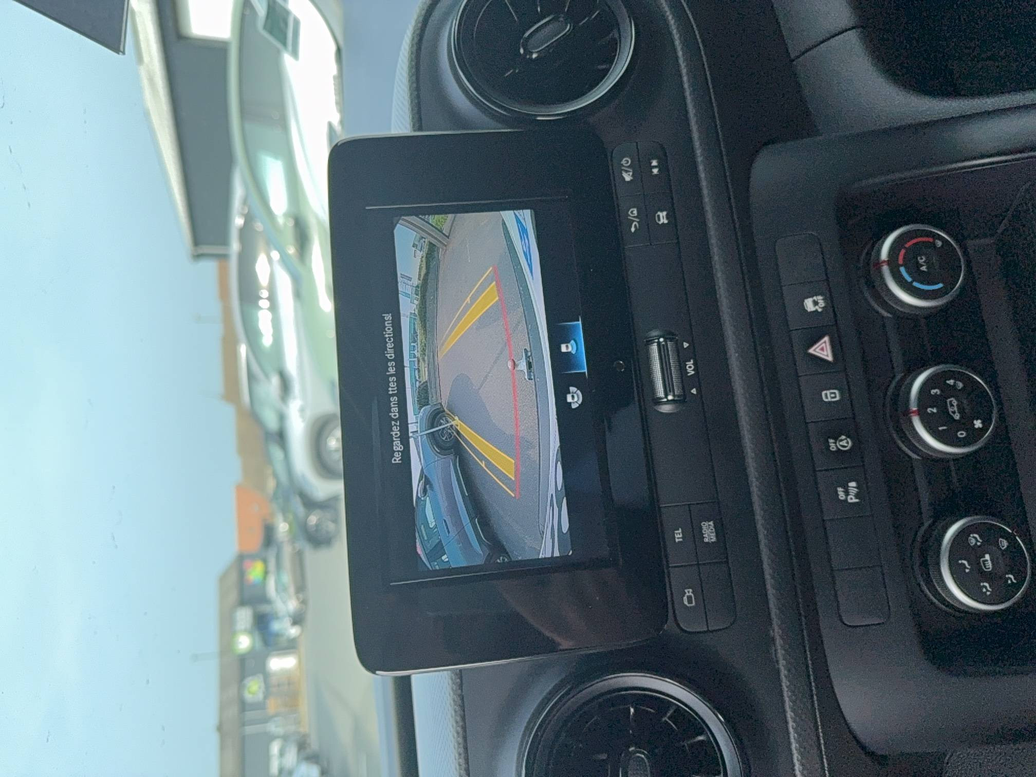 Vente en ligne Mercedes Citan Fourgon CITAN FGN 112 CDI LONG au prix de 18 990 €