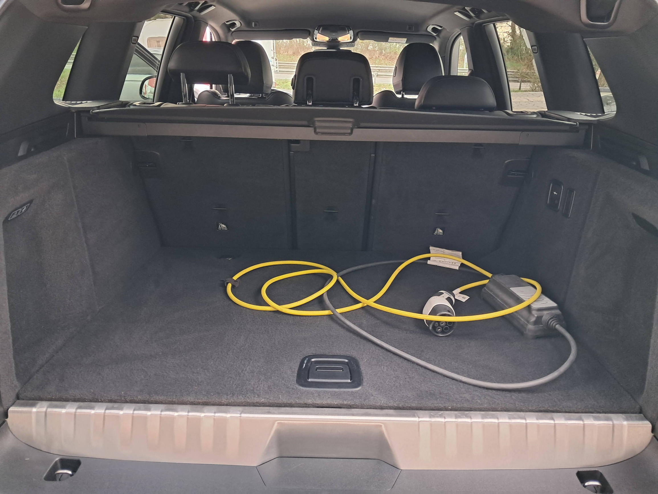 Vente en ligne Bmw X3 X3 xDrive 30e 292ch BVA8 au prix de 30 890 €