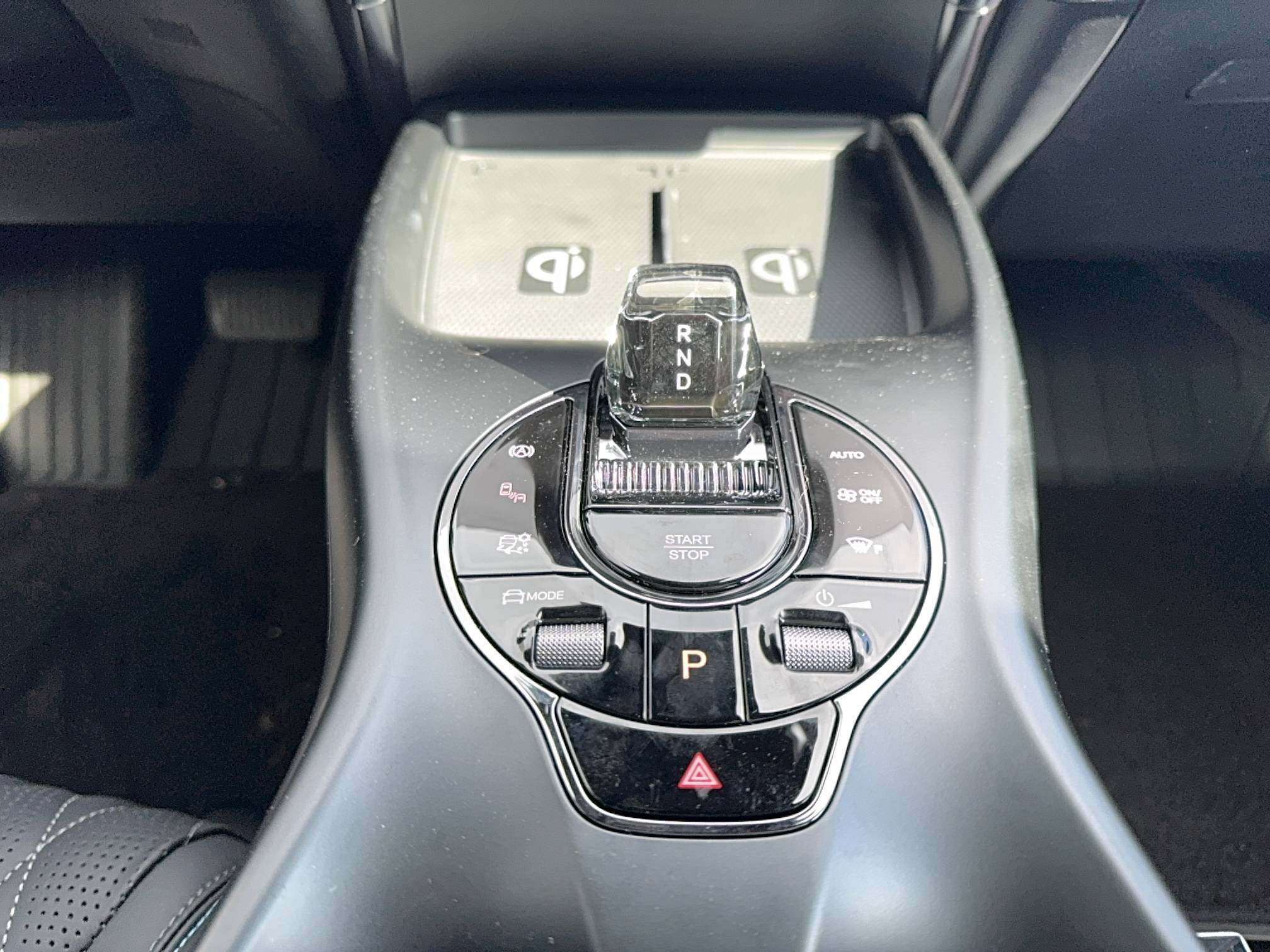 Vente en ligne Byd Seal  82,5 kWh 313 ch RWD au prix de 41 490 €