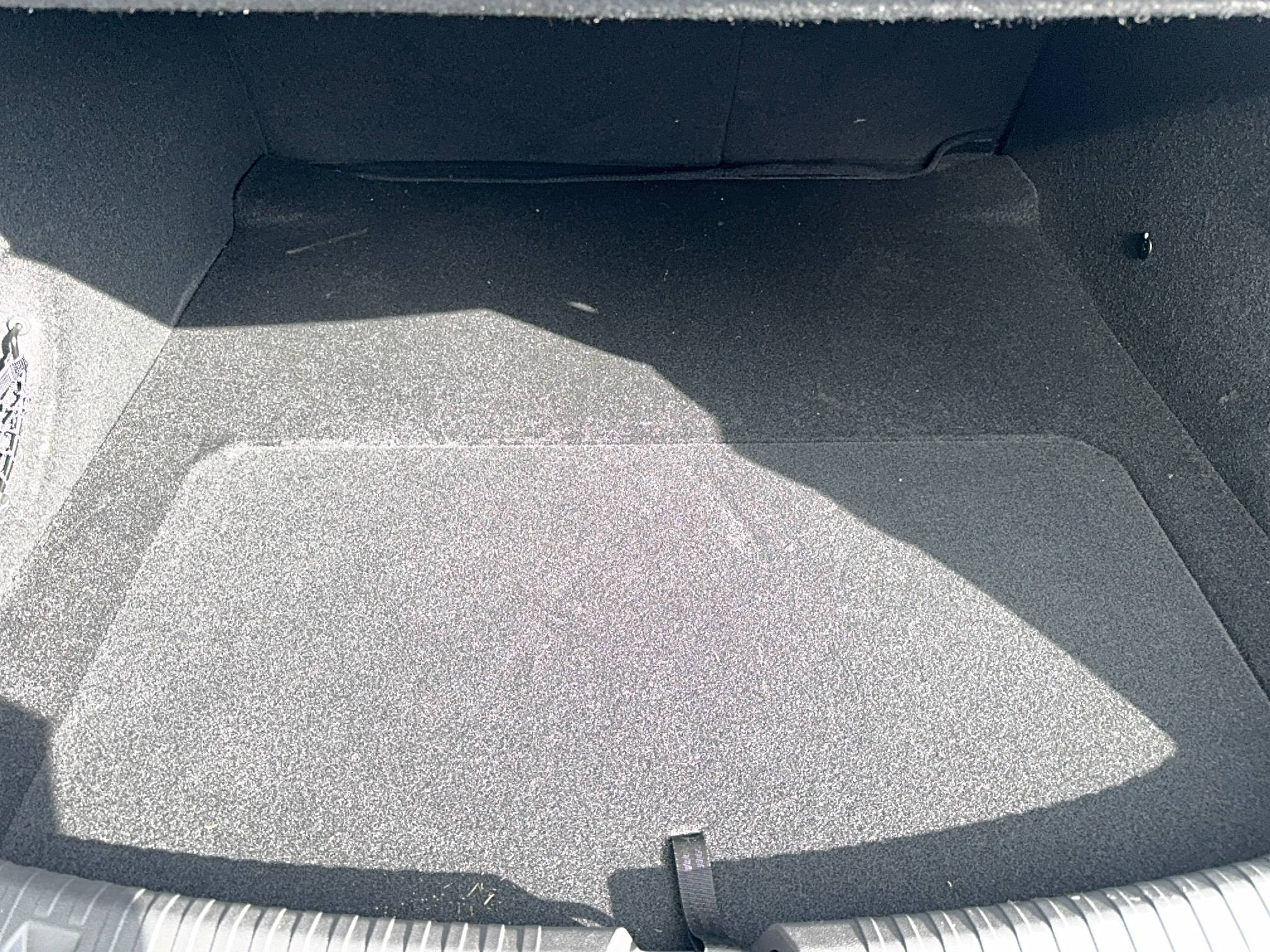 Vente en ligne Byd Seal  82,5 kWh 313 ch RWD au prix de 41 490 €