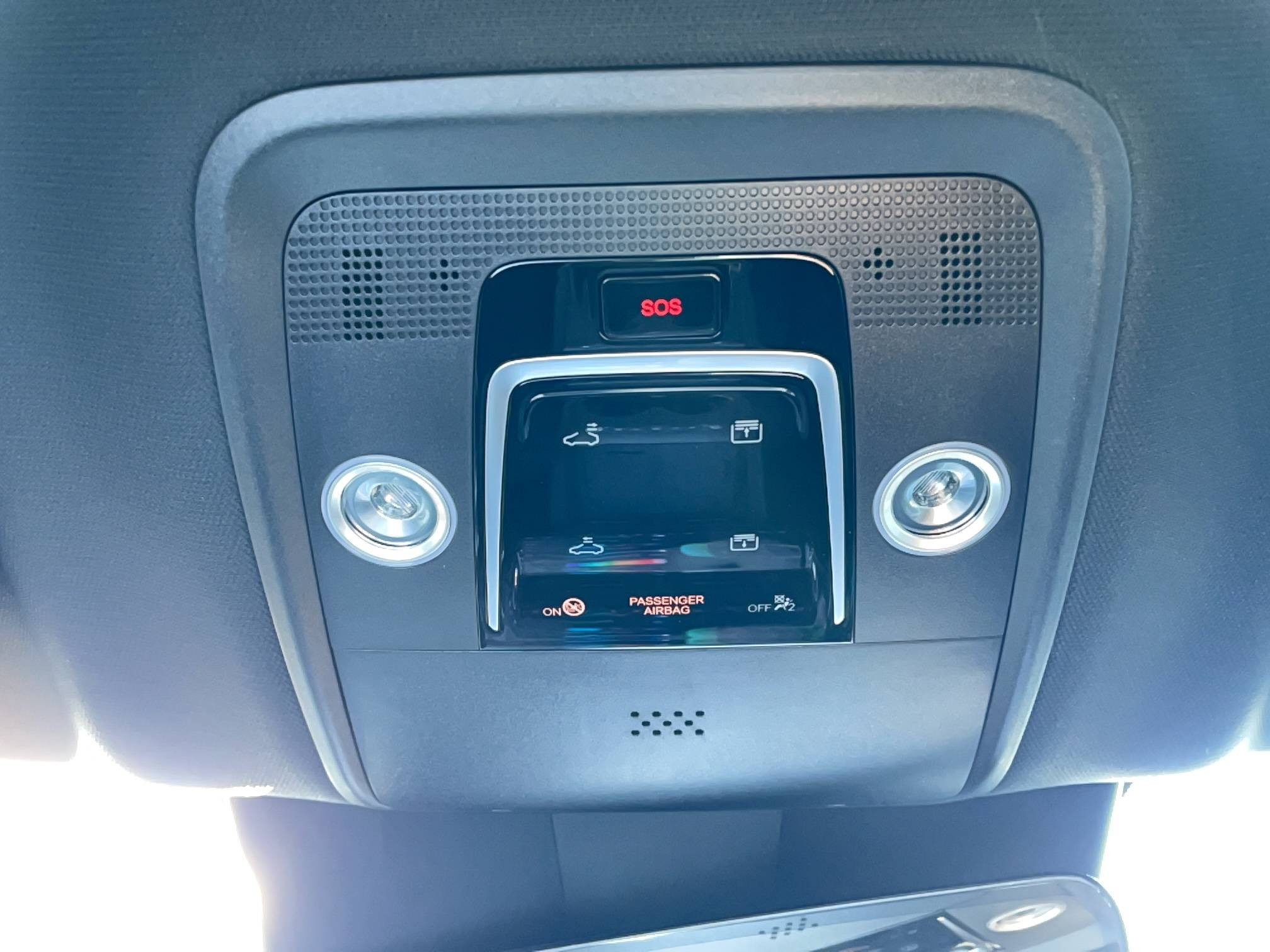 Vente en ligne Byd Seal 6 DM-i  1.5l DM-i 156 kW PHEV au prix de 34 990 €