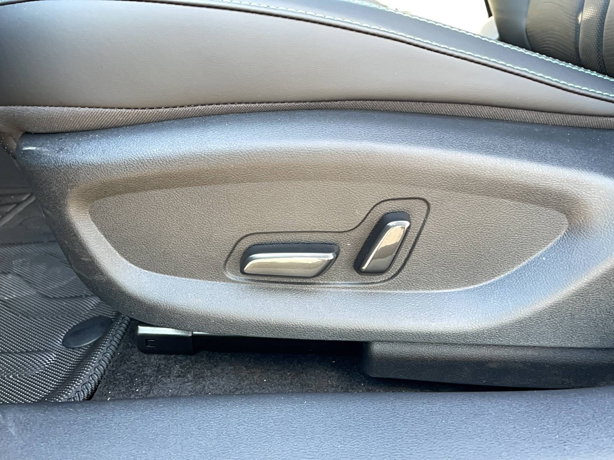 Vente en ligne Byd Seal 6 DM-i  1.5l DM-i 156 kW PHEV au prix de 34 990 €