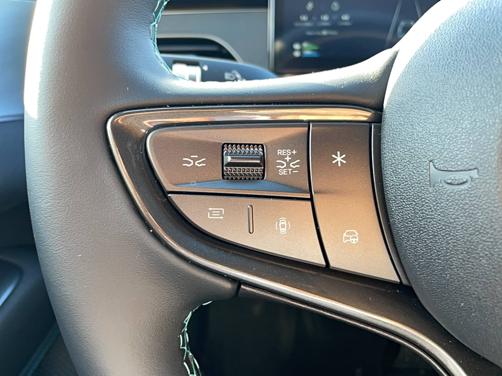 Vente en ligne Byd Seal 6 DM-i  1.5l DM-i 156 kW PHEV au prix de 34 990 €