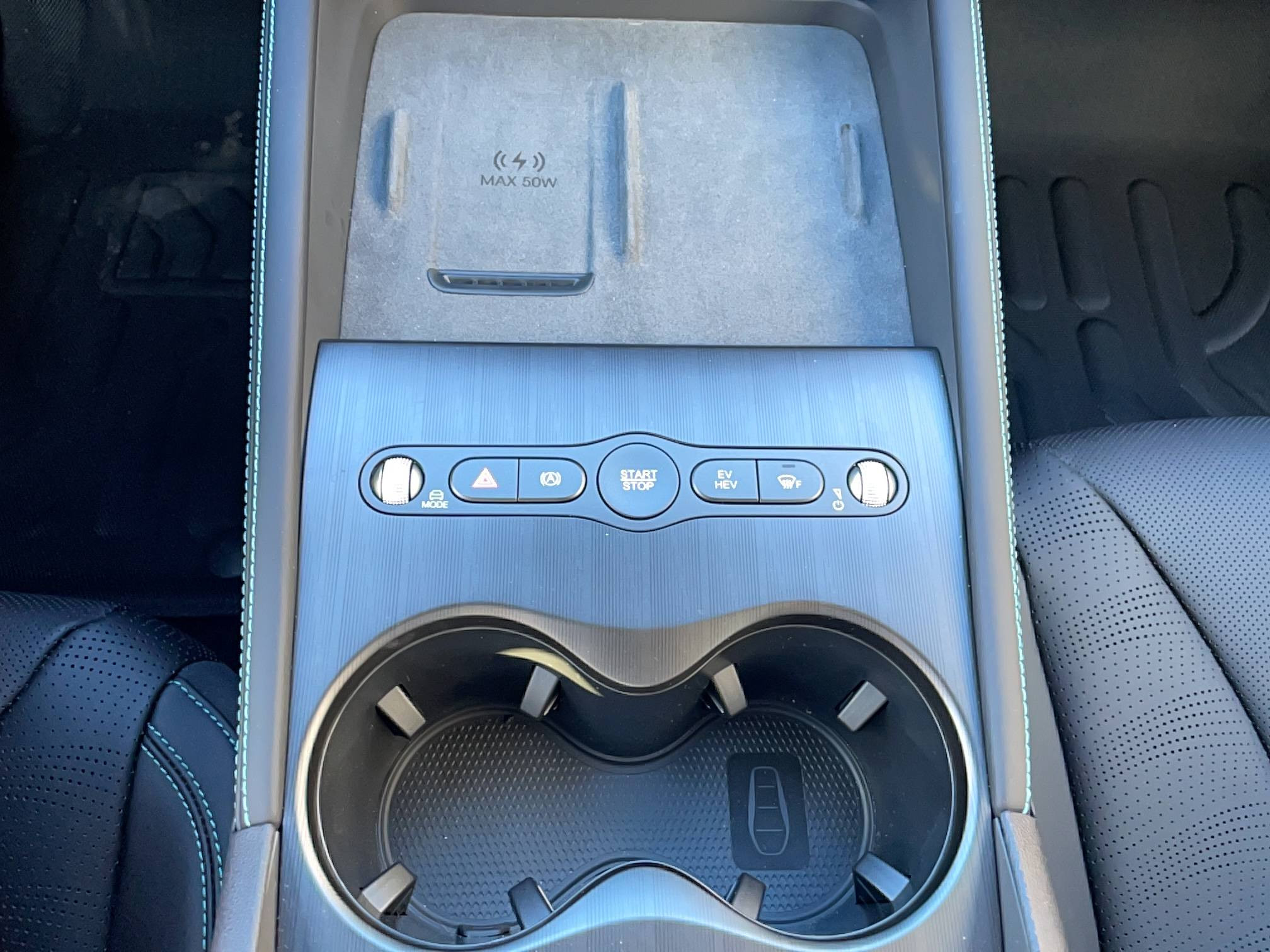 Vente en ligne Byd Seal 6 DM-i  1.5l DM-i 156 kW PHEV au prix de 34 990 €