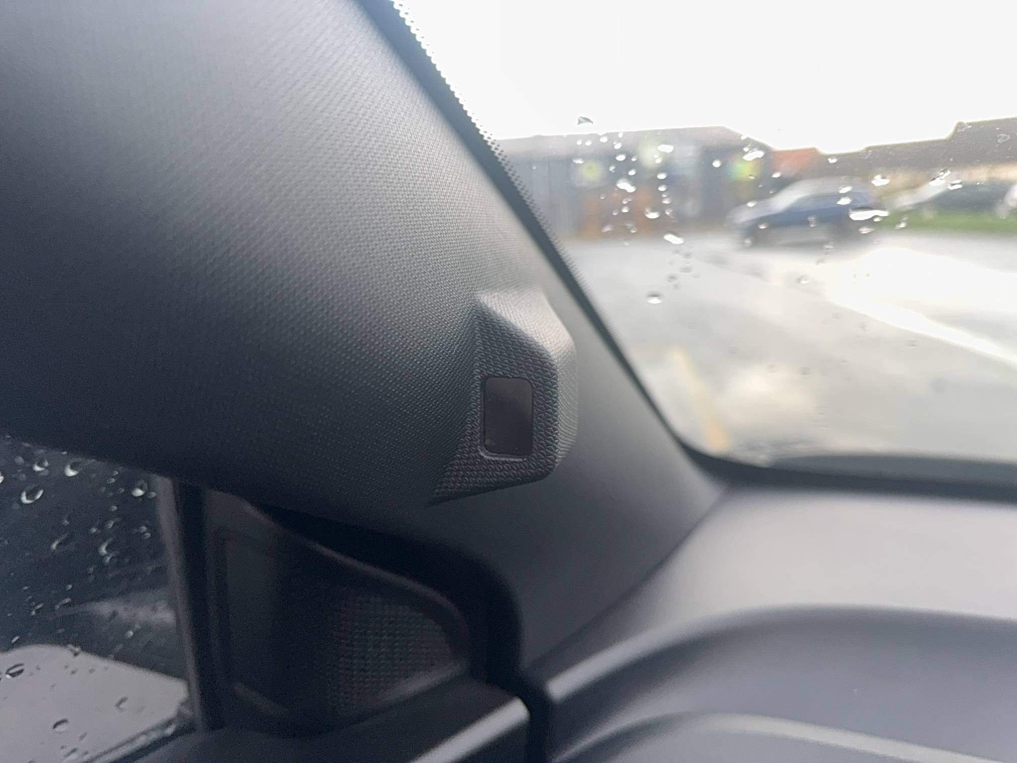 Vente en ligne Byd Dolphin Surf  43.2 kWh 156 ch au prix de 23 990 €