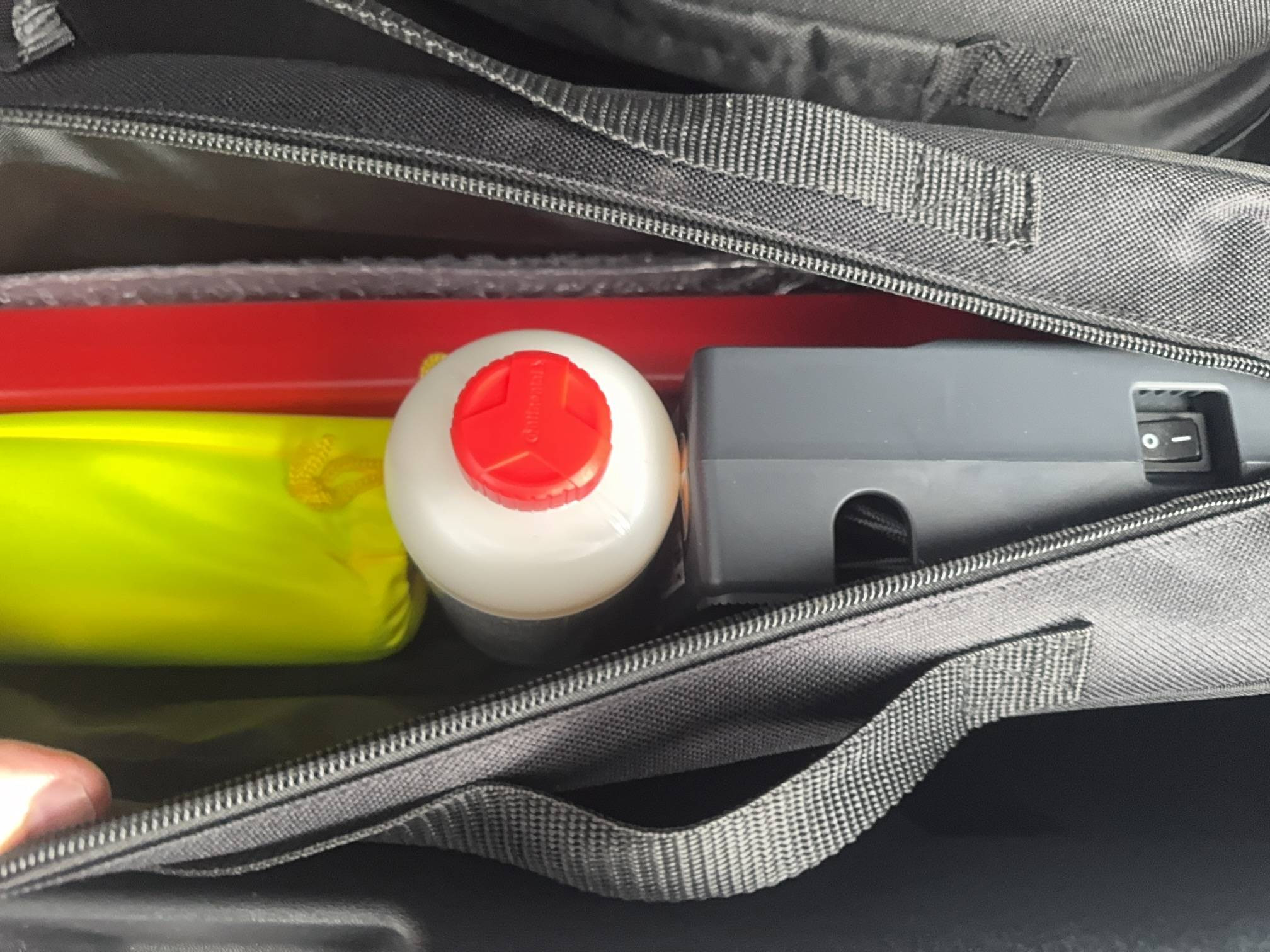 Vente en ligne Byd Dolphin Surf  43.2 kWh 156 ch au prix de 23 990 €