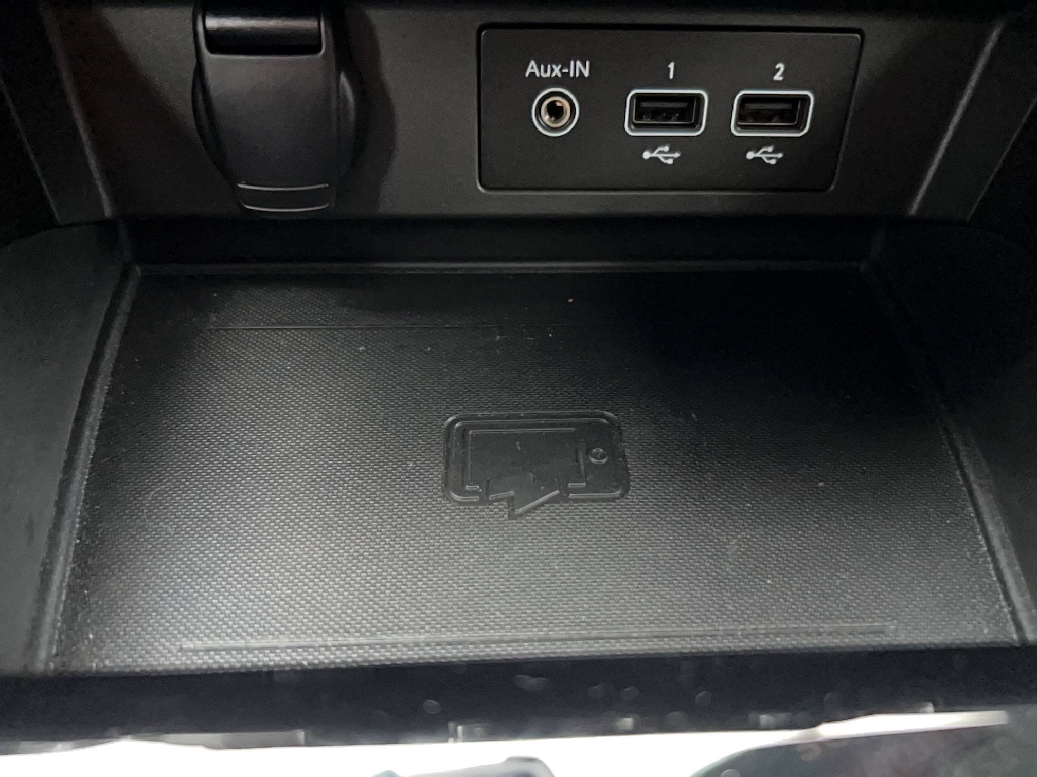 Vente en ligne Renault Arkana  E-Tech hybride 145 - 22 au prix de 23 490 €