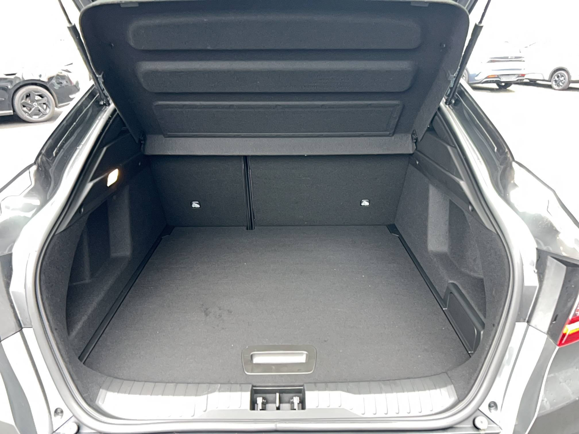 Vente en ligne Renault Arkana  E-Tech hybride 145 - 22 au prix de 23 490 €