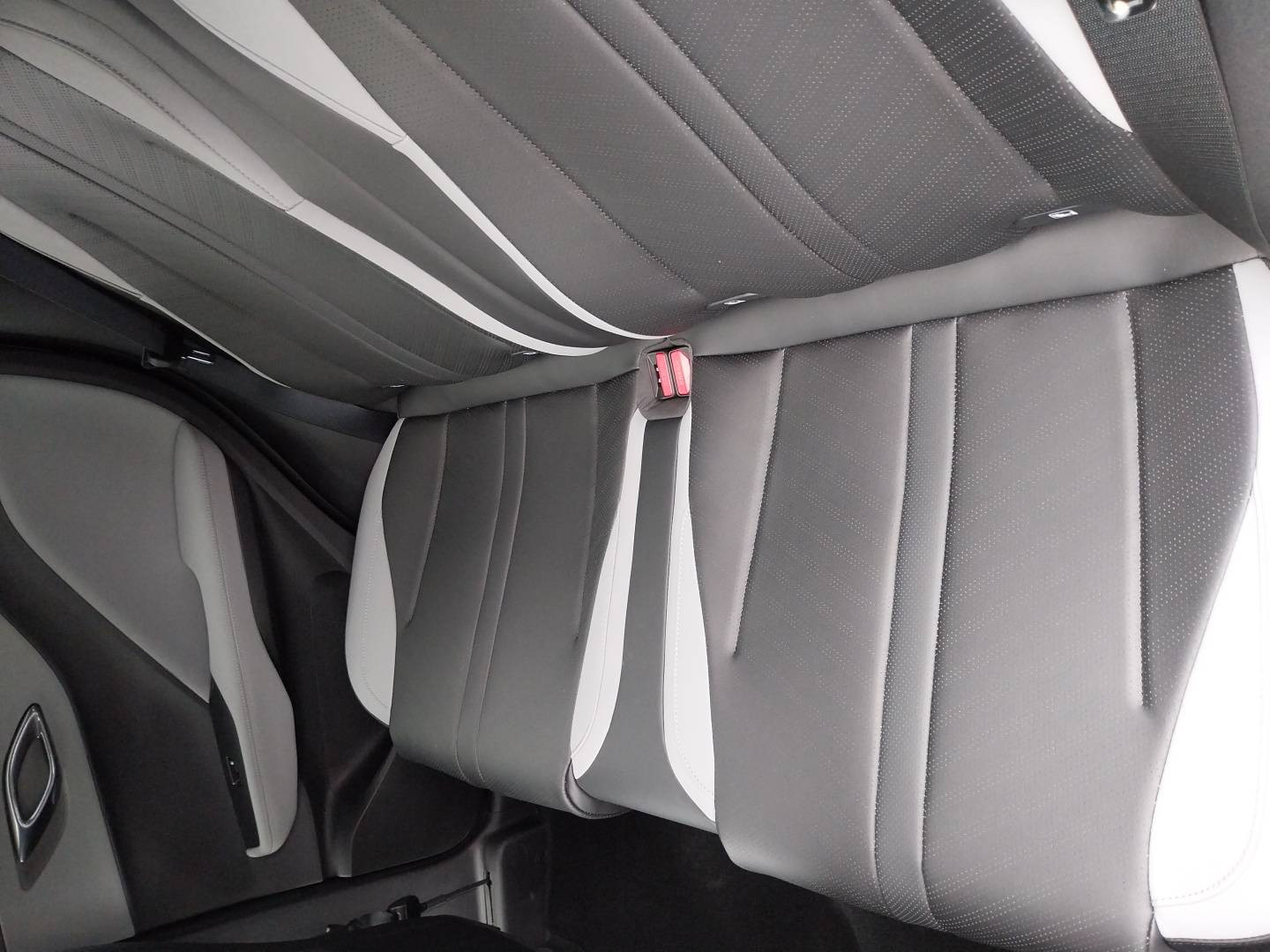 Vente en ligne Byd Dolphin Surf  43.2 kWh 156 ch au prix de 23 261 €