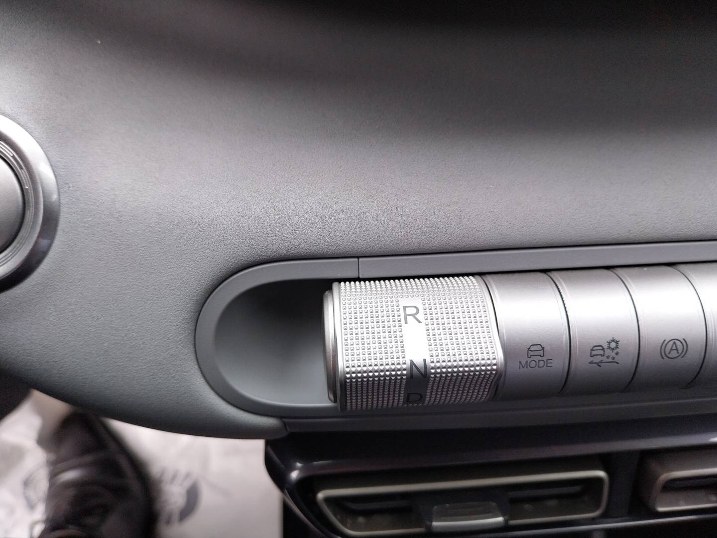 Vente en ligne Byd Dolphin Surf  43.2 kWh 156 ch au prix de 23 261 €