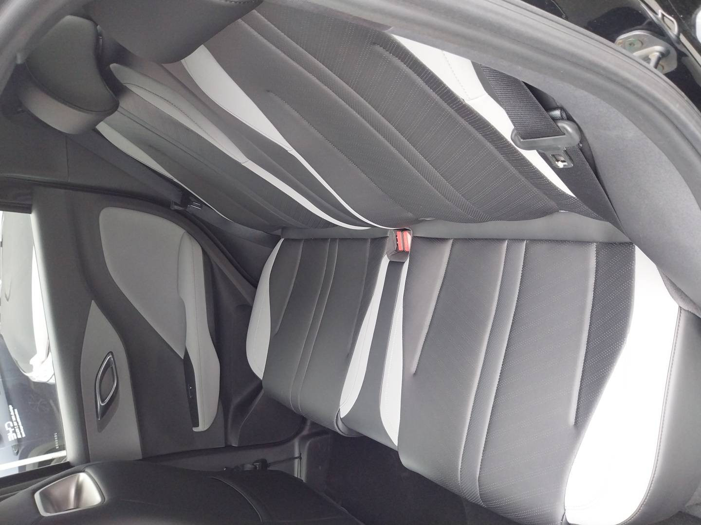 Vente en ligne Byd Dolphin Surf  43.2 kWh 156 ch au prix de 23 261 €