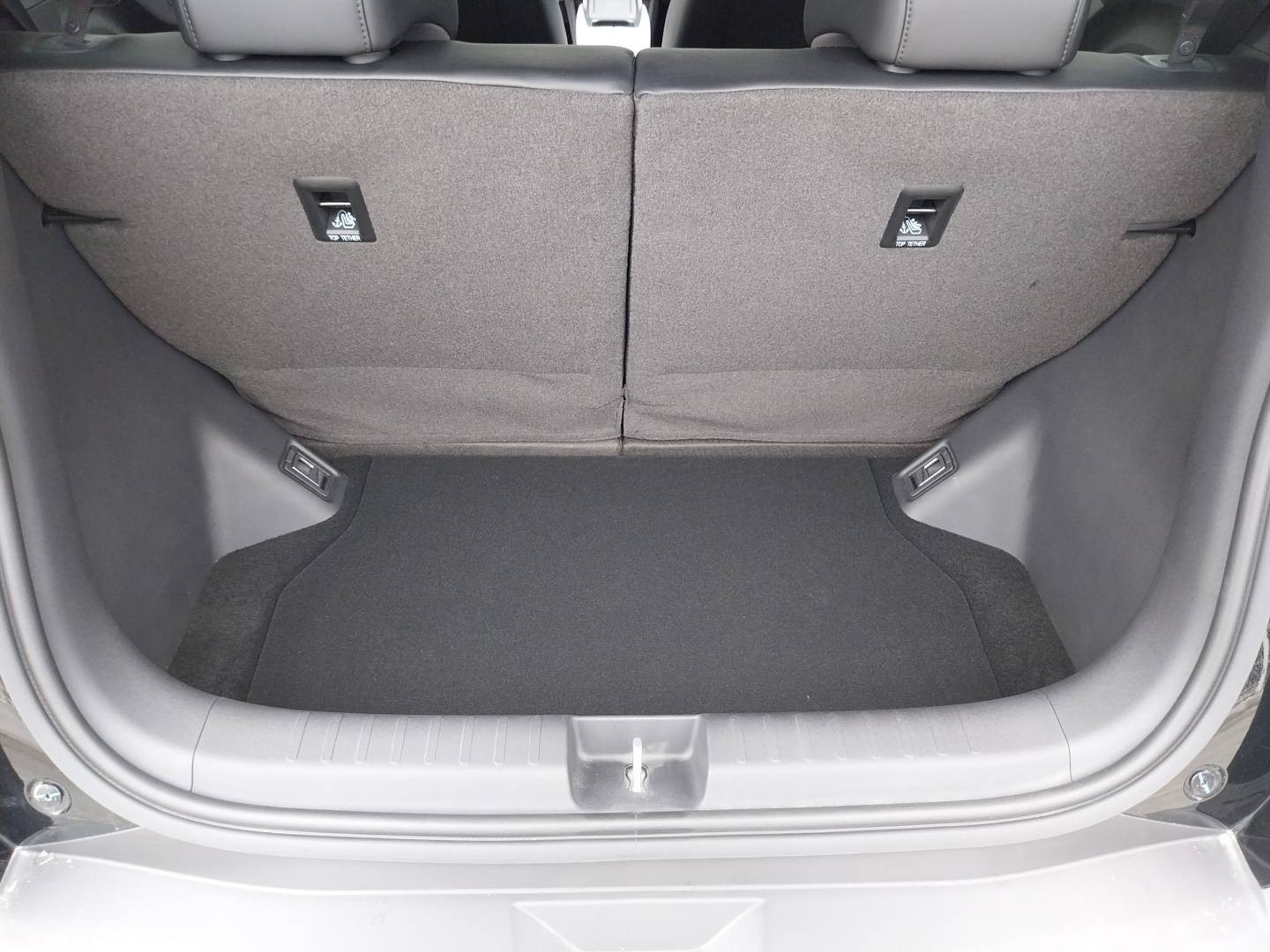 Vente en ligne Byd Dolphin Surf  43.2 kWh 156 ch au prix de 23 261 €