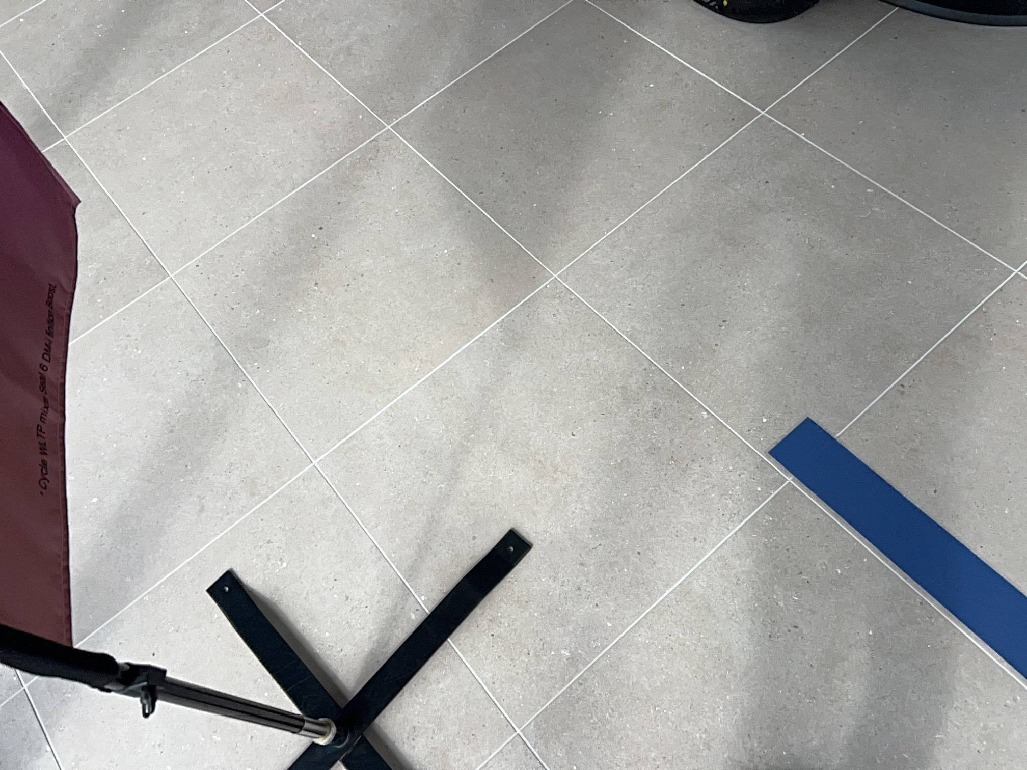 Vente en ligne Byd Seal 6 DM-i Touring  1.5l DM-i 156 kW PHEV au prix de 41 890 €