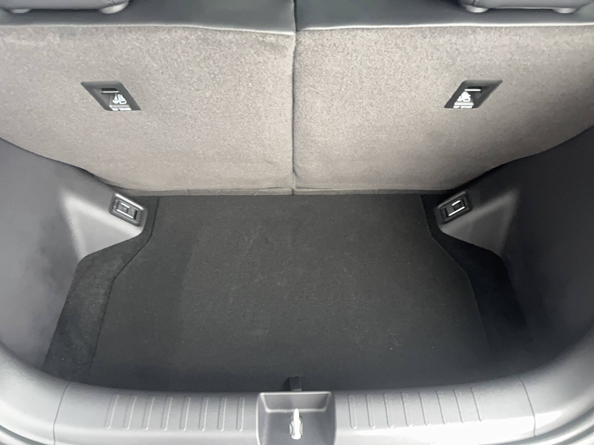 Vente en ligne Byd Dolphin Surf  43.2 kWh 156 ch au prix de 23 990 €