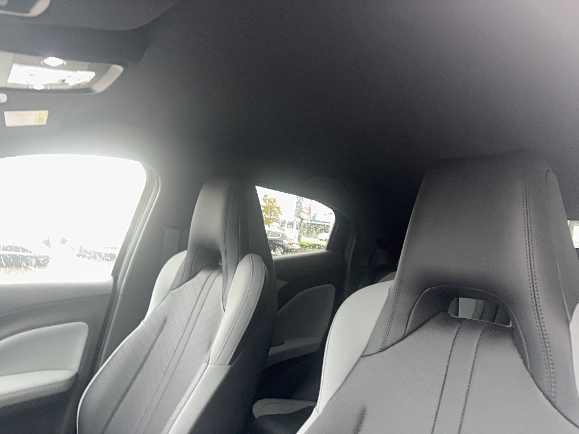 Vente en ligne Byd Dolphin Surf  43.2 kWh 156 ch au prix de 23 990 €