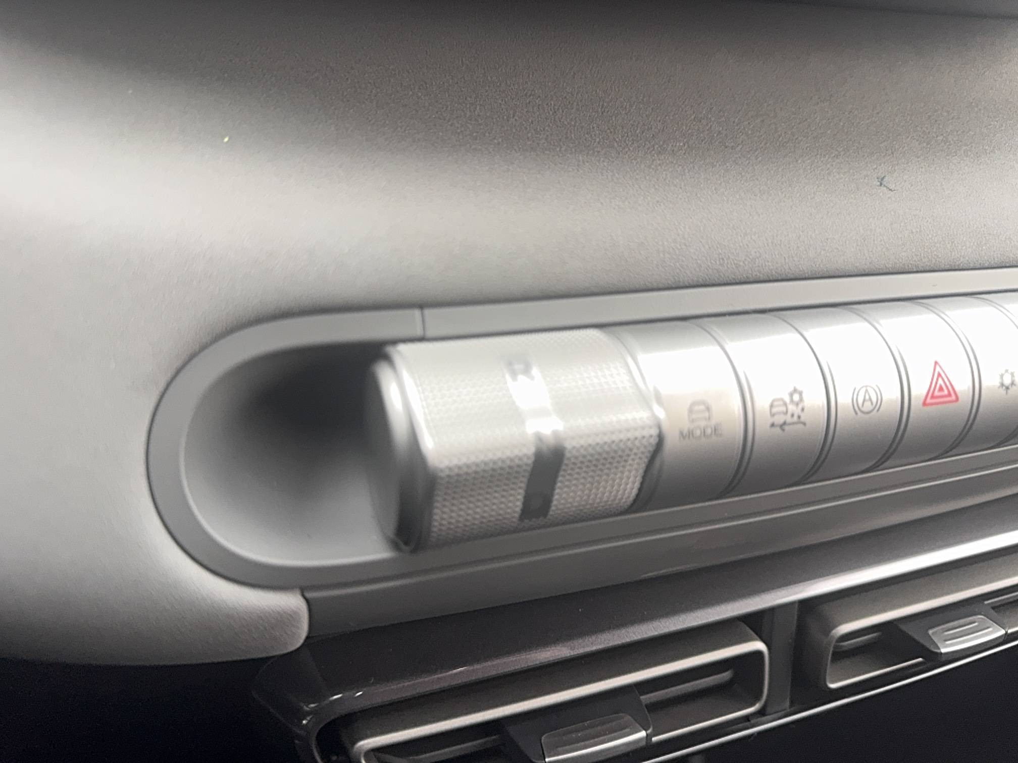 Vente en ligne Byd Dolphin Surf  43.2 kWh 156 ch au prix de 23 990 €