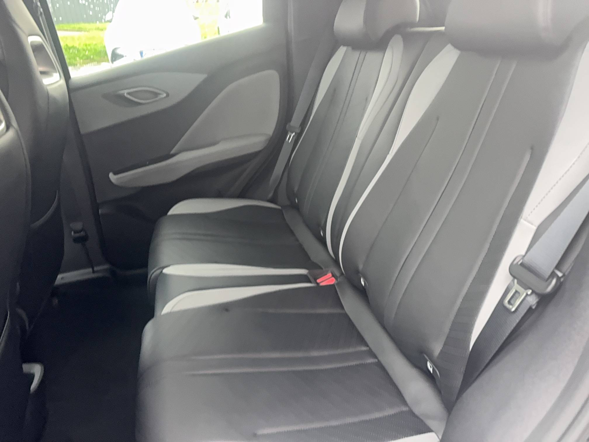 Vente en ligne Byd Dolphin Surf  43.2 kWh 156 ch au prix de 23 990 €