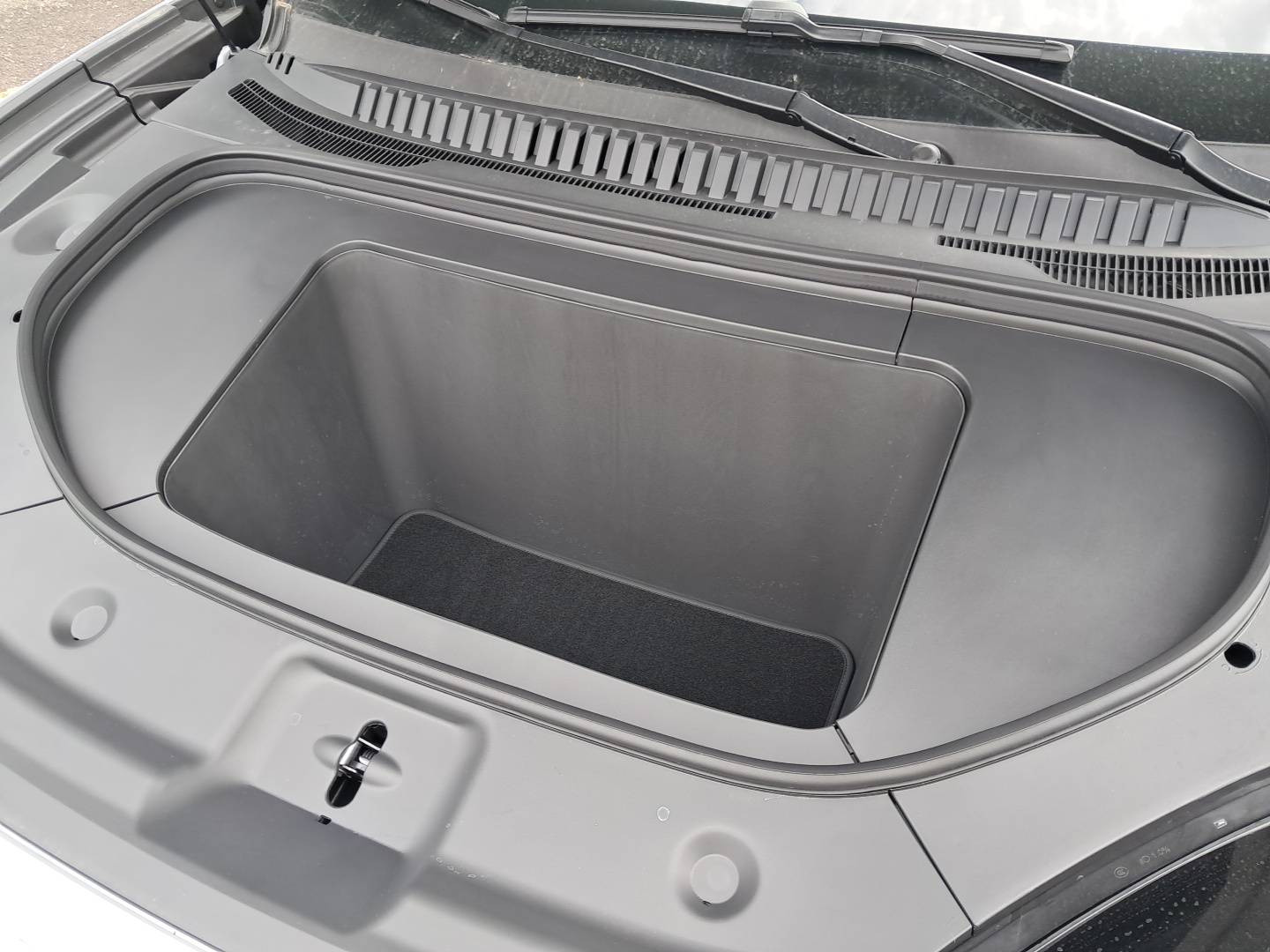 Vente en ligne Byd Sealion 7  91.3 kWh 530ch AWD au prix de 50 870 €