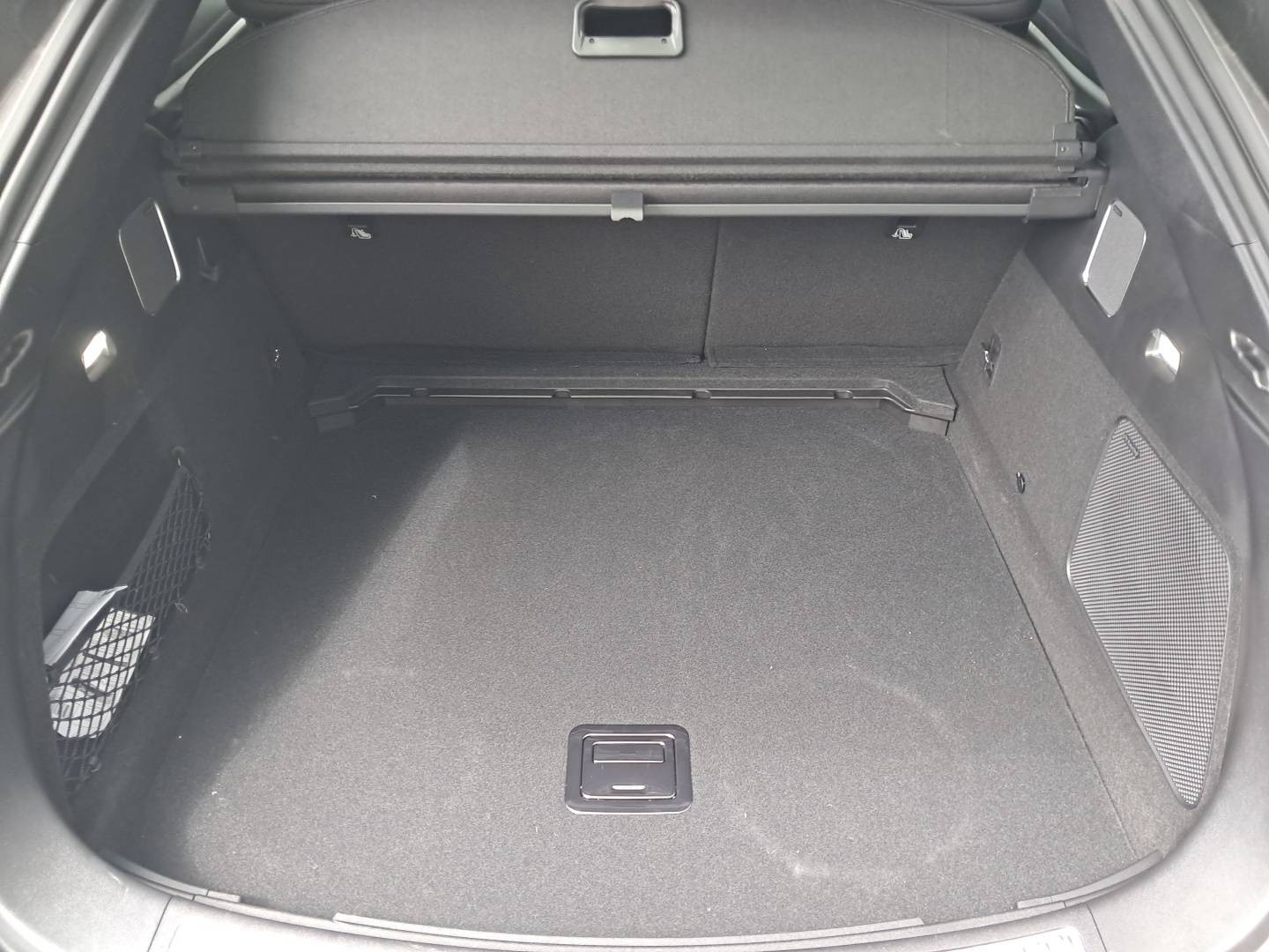 Vente en ligne Byd Sealion 7  91.3 kWh 530ch AWD au prix de 50 870 €