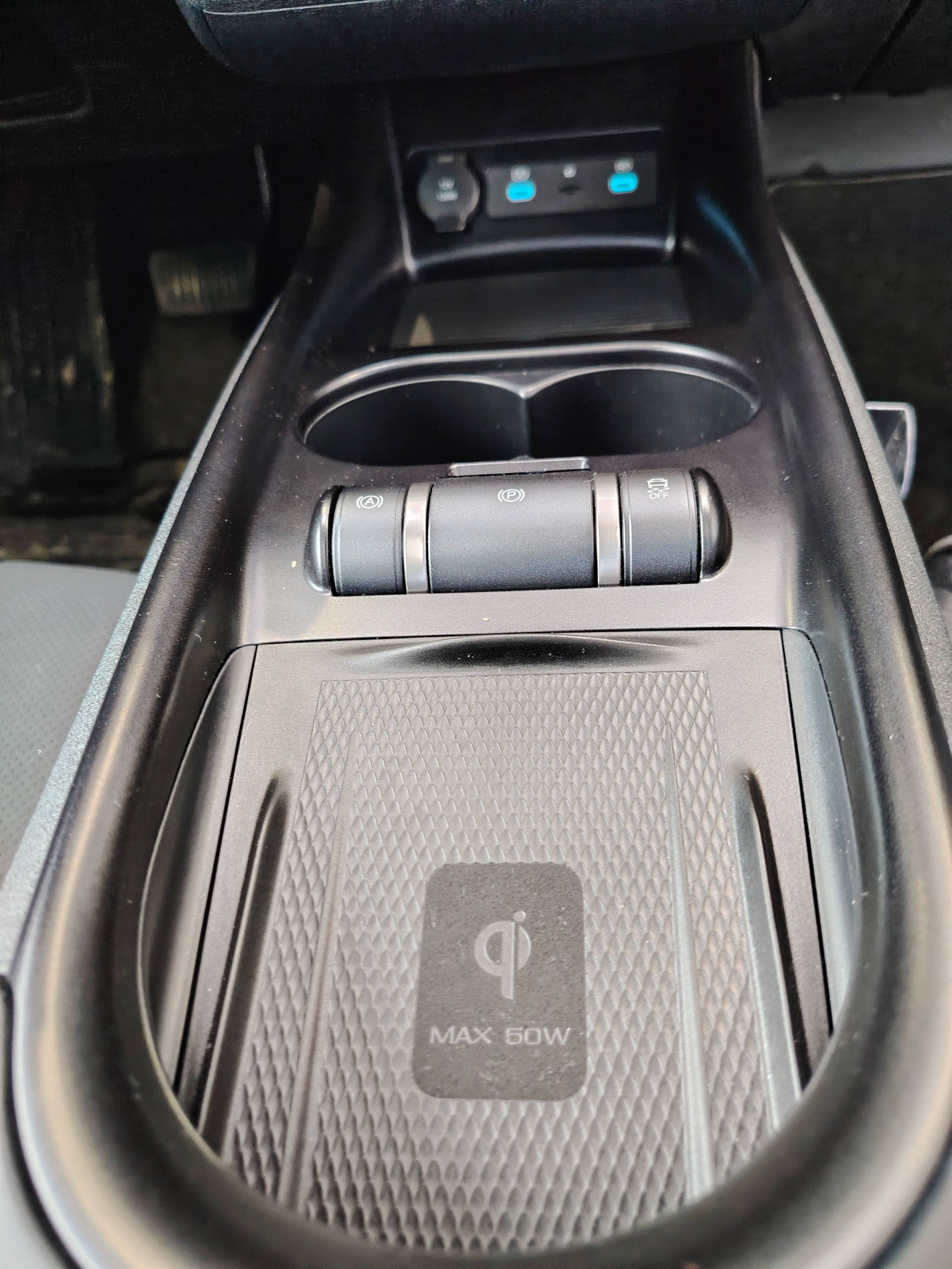 Vente en ligne Byd Dolphin  60,4 kWh 204 ch au prix de 31 490 €