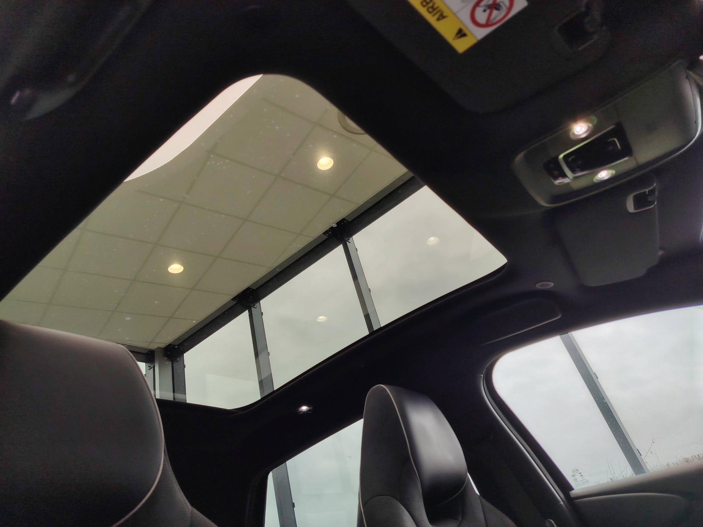 Vente en ligne Byd Dolphin  60,4 kWh 204 ch au prix de 31 490 €