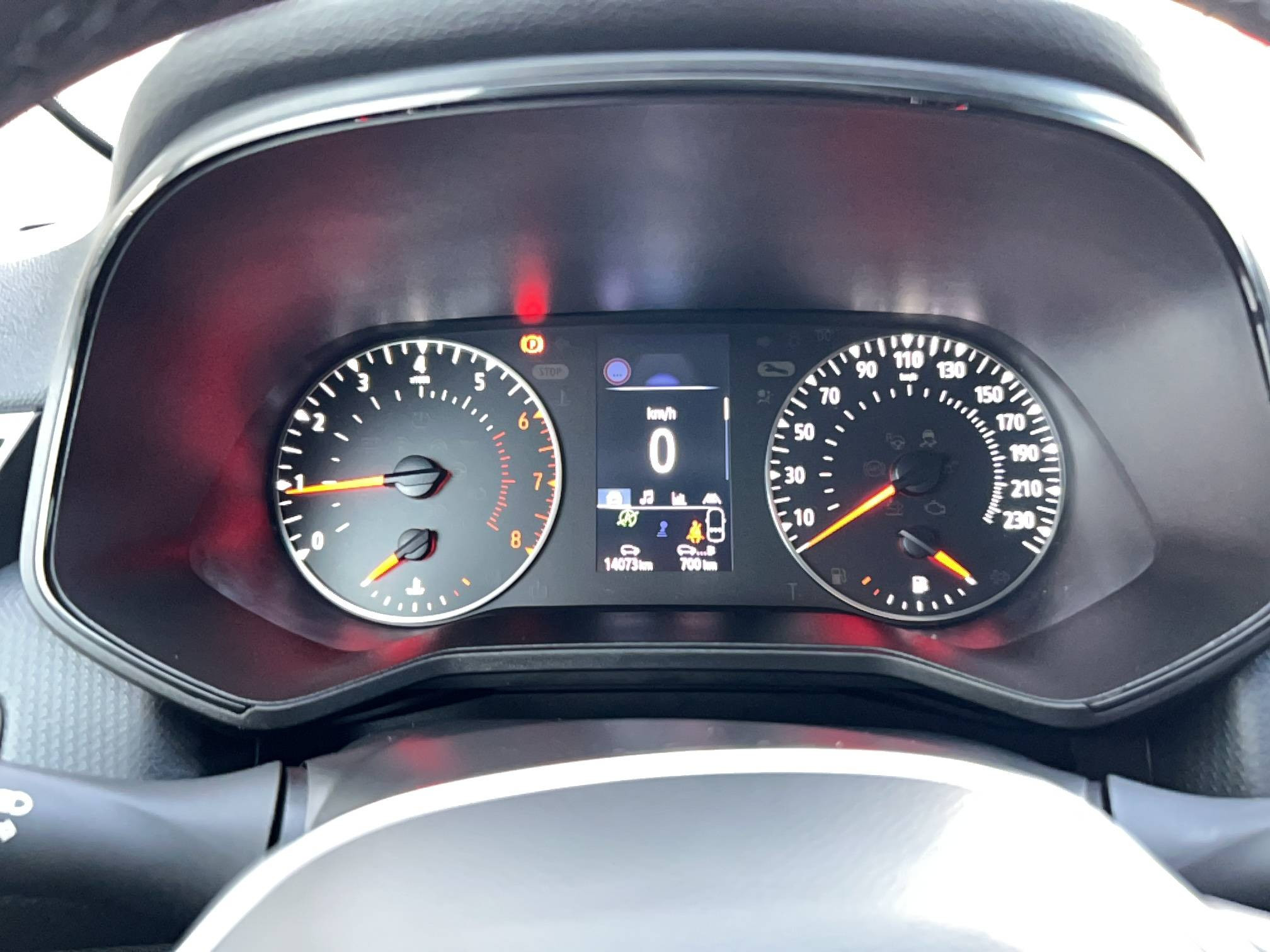 Vente en ligne Renault Clio 5 Clio TCe 90 au prix de 13 990 €