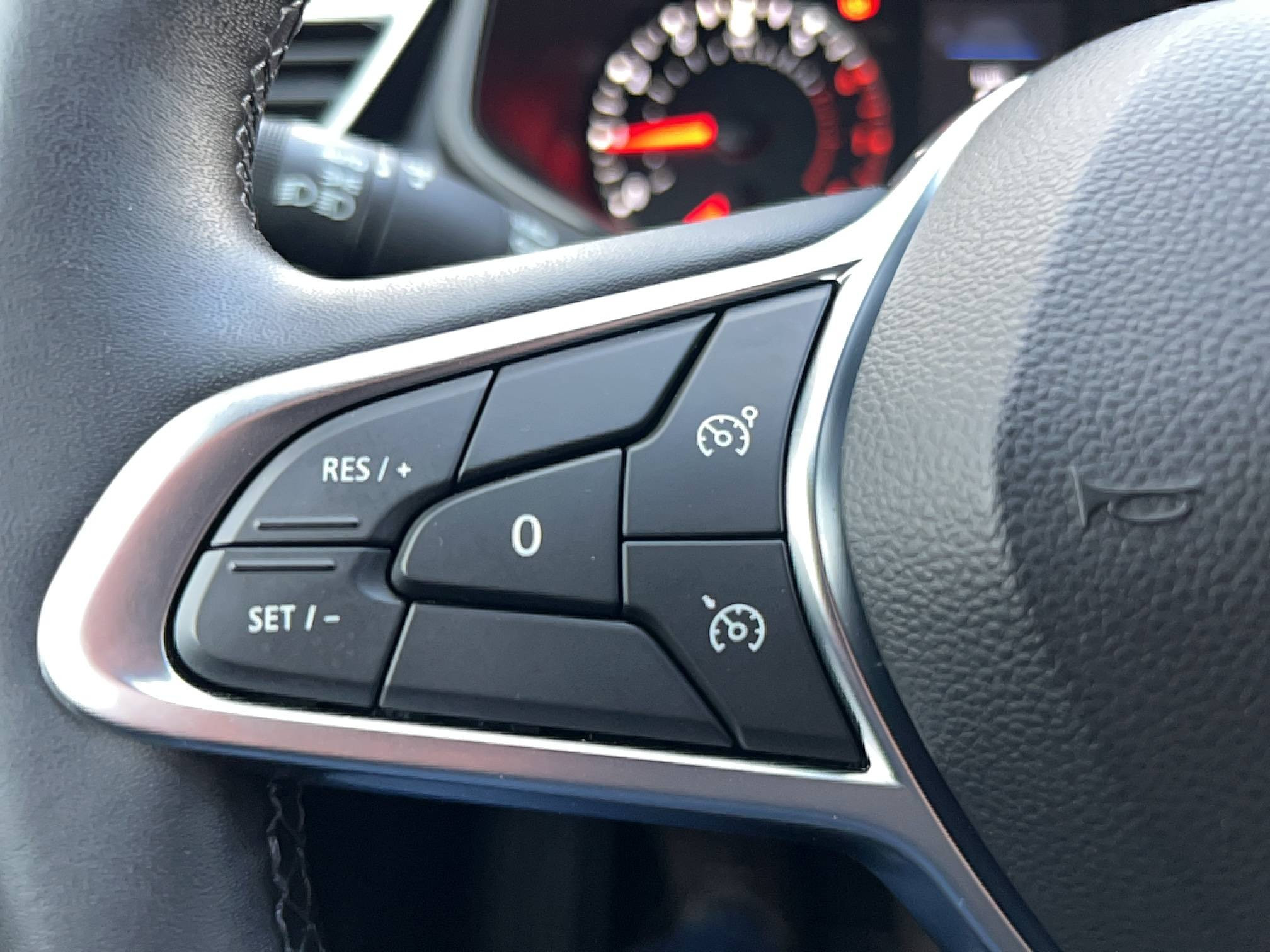 Vente en ligne Renault Clio 5 Clio TCe 90 au prix de 13 990 €