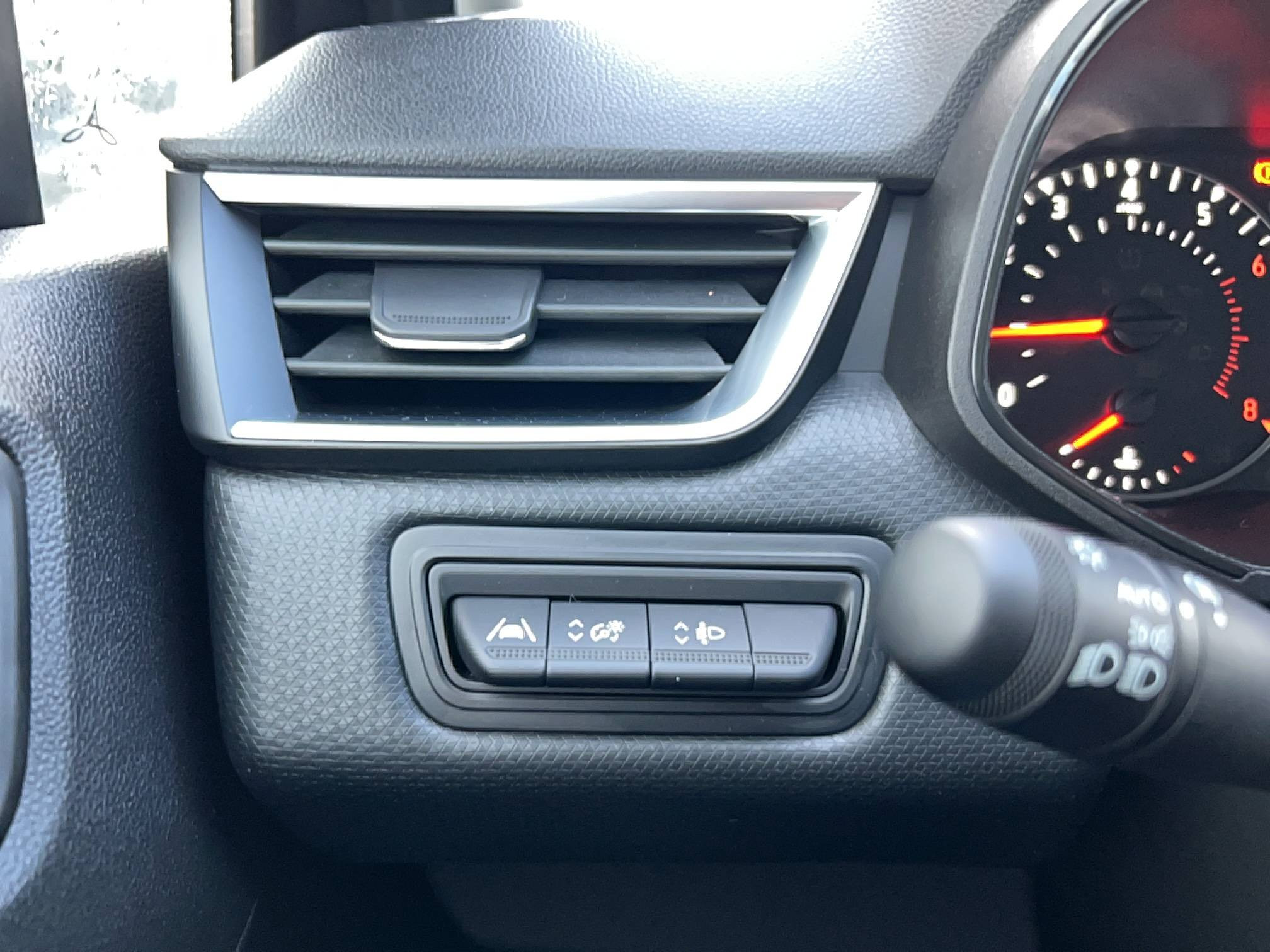 Vente en ligne Renault Clio 5 Clio TCe 90 au prix de 13 990 €