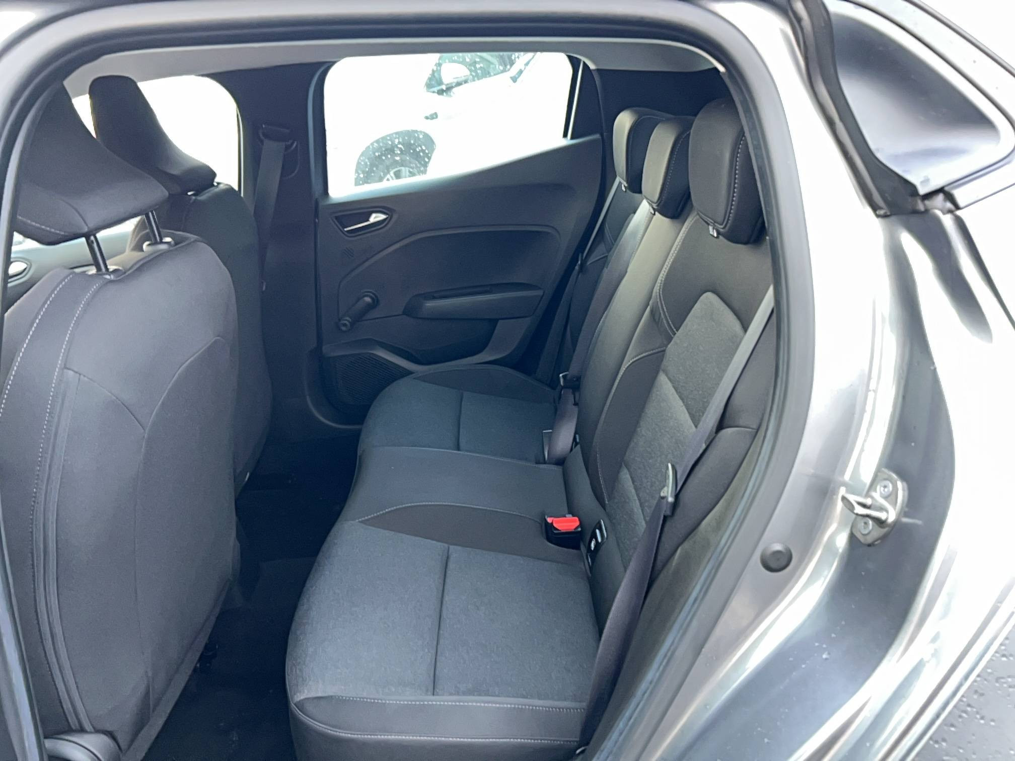 Vente en ligne Renault Clio 5 Clio TCe 90 au prix de 13 990 €