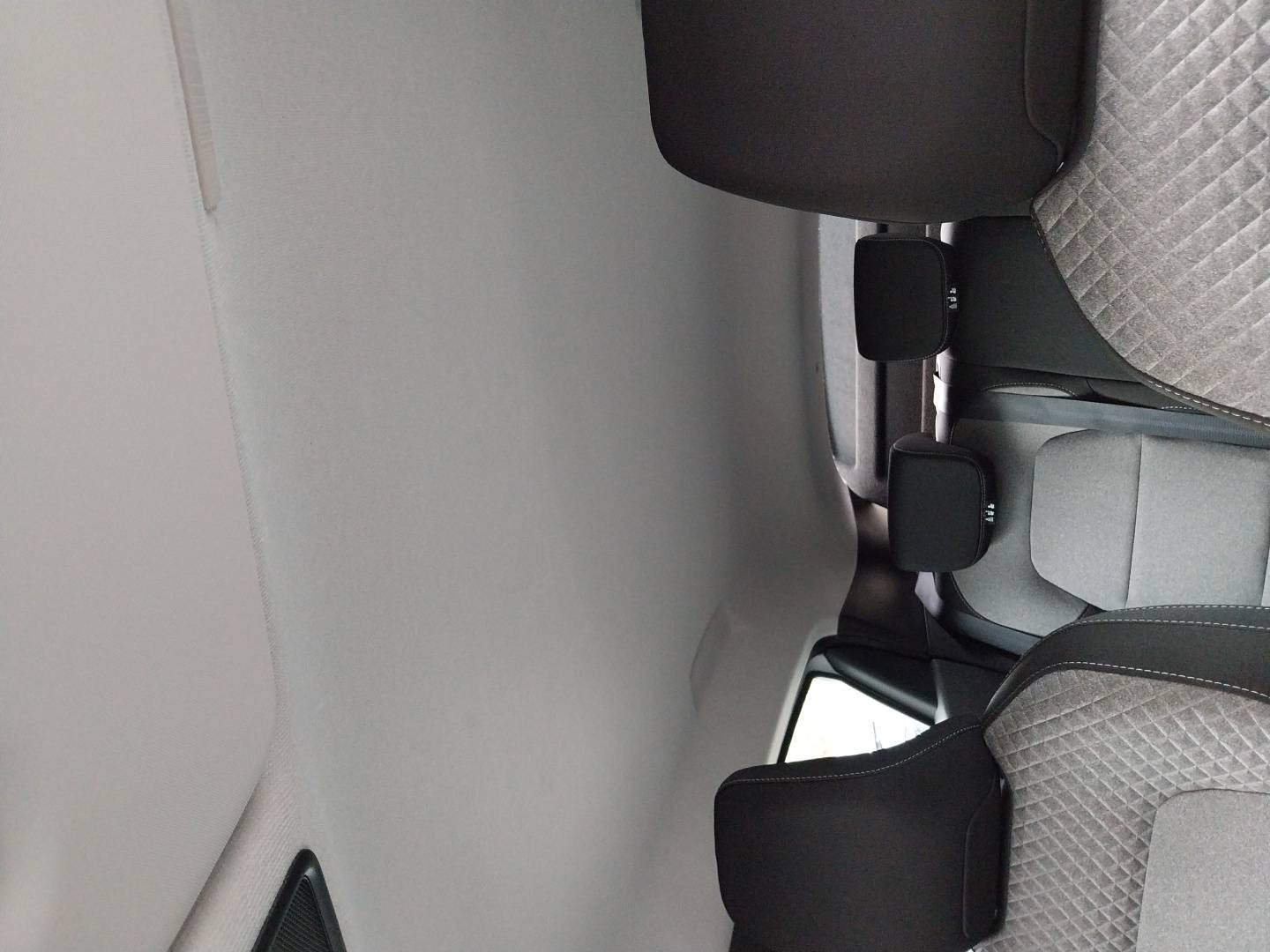 Vente en ligne Renault Clio 5 Clio TCe 90 ch GSR2 au prix de 17 950 €