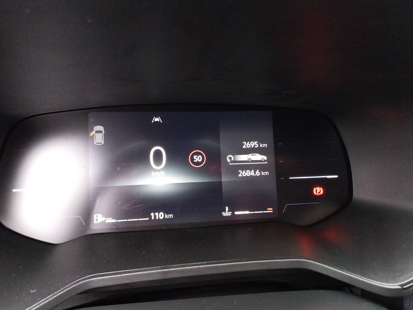 Vente en ligne Renault Clio 5 Clio TCe 90 ch GSR2 au prix de 17 950 €